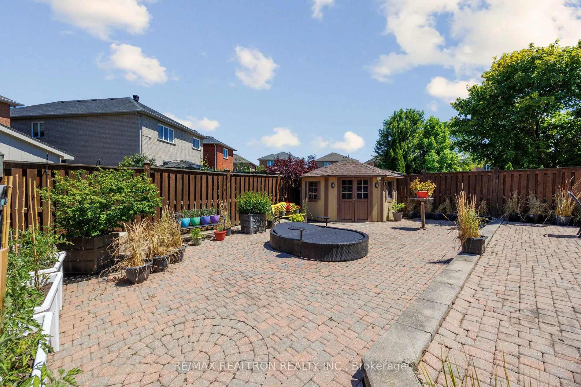 104 Preston Hill Crescent
