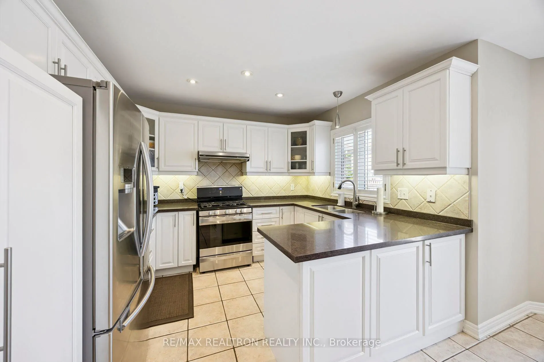 104 Preston Hill Crescent