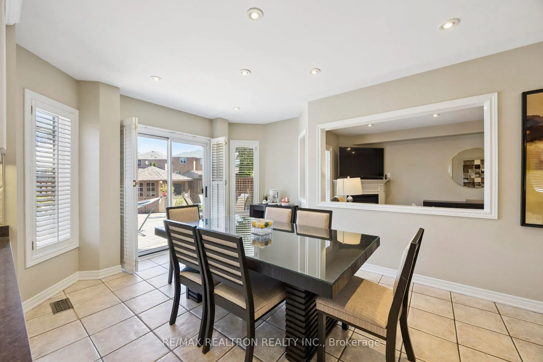 104 Preston Hill Crescent