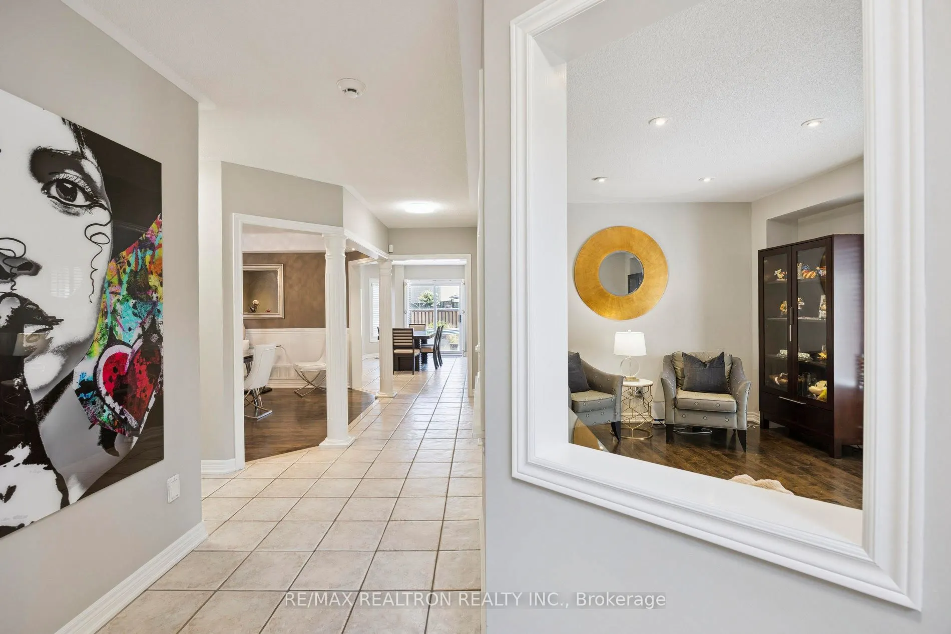 104 Preston Hill Crescent