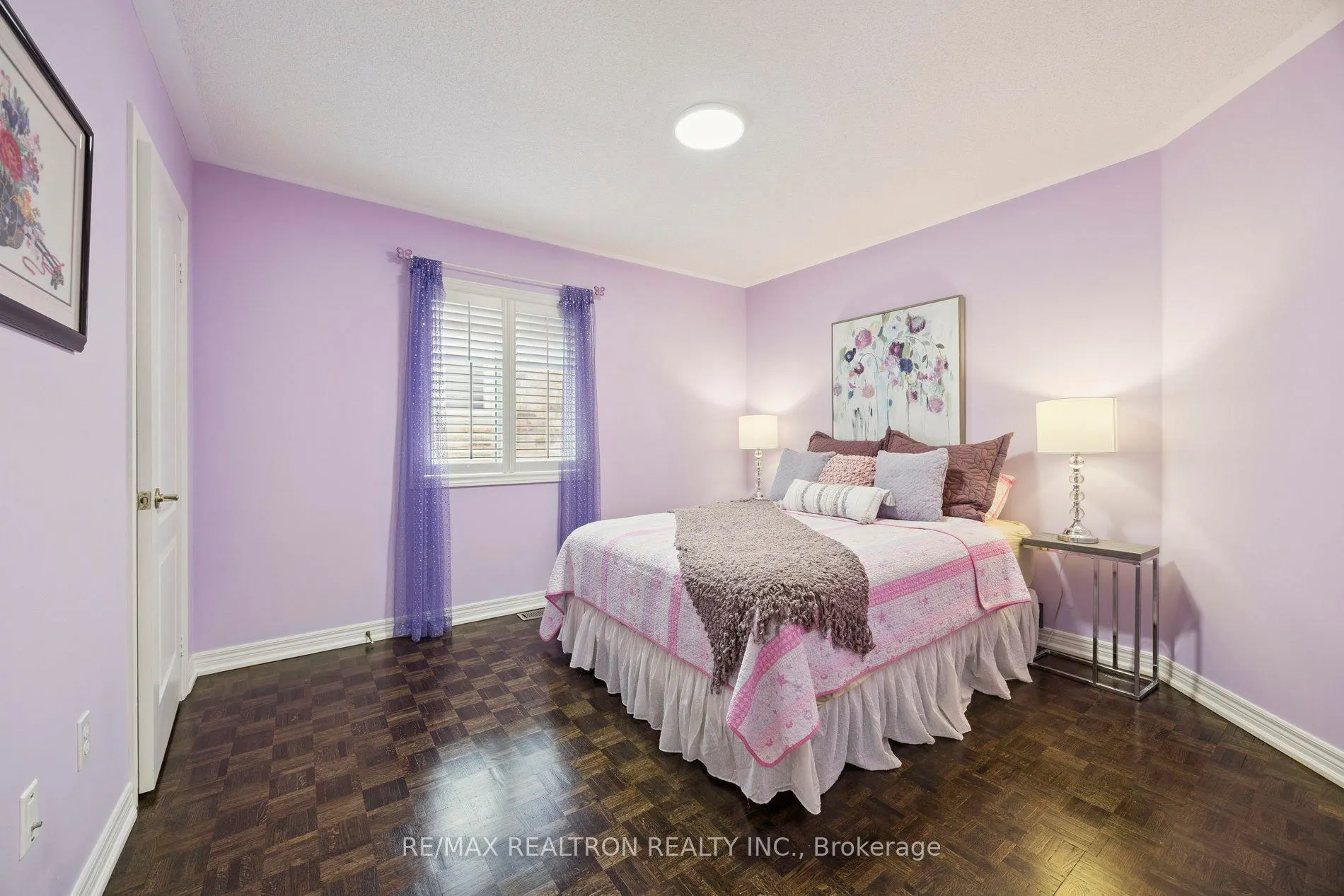 104 Preston Hill Crescent