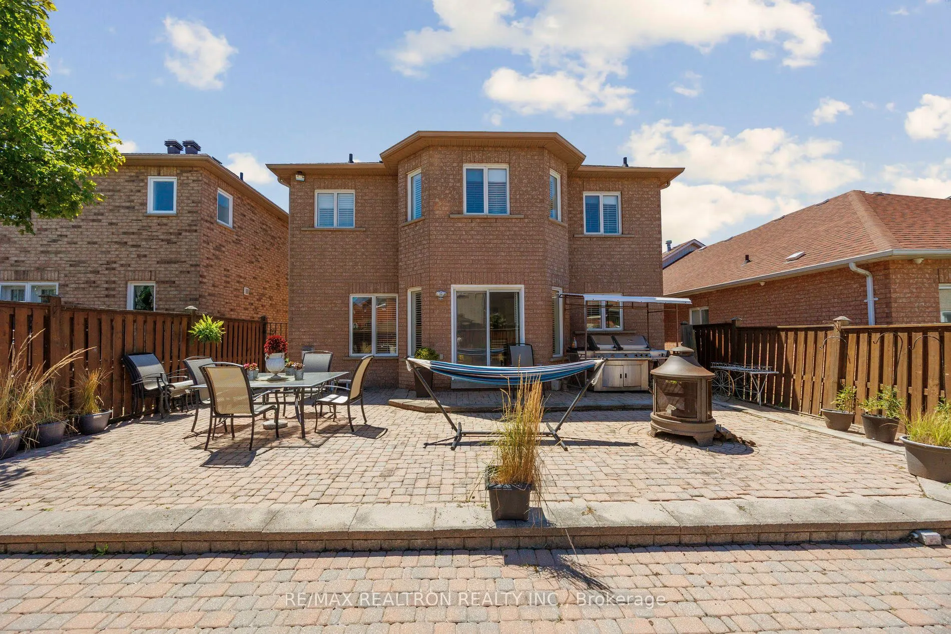 104 Preston Hill Crescent