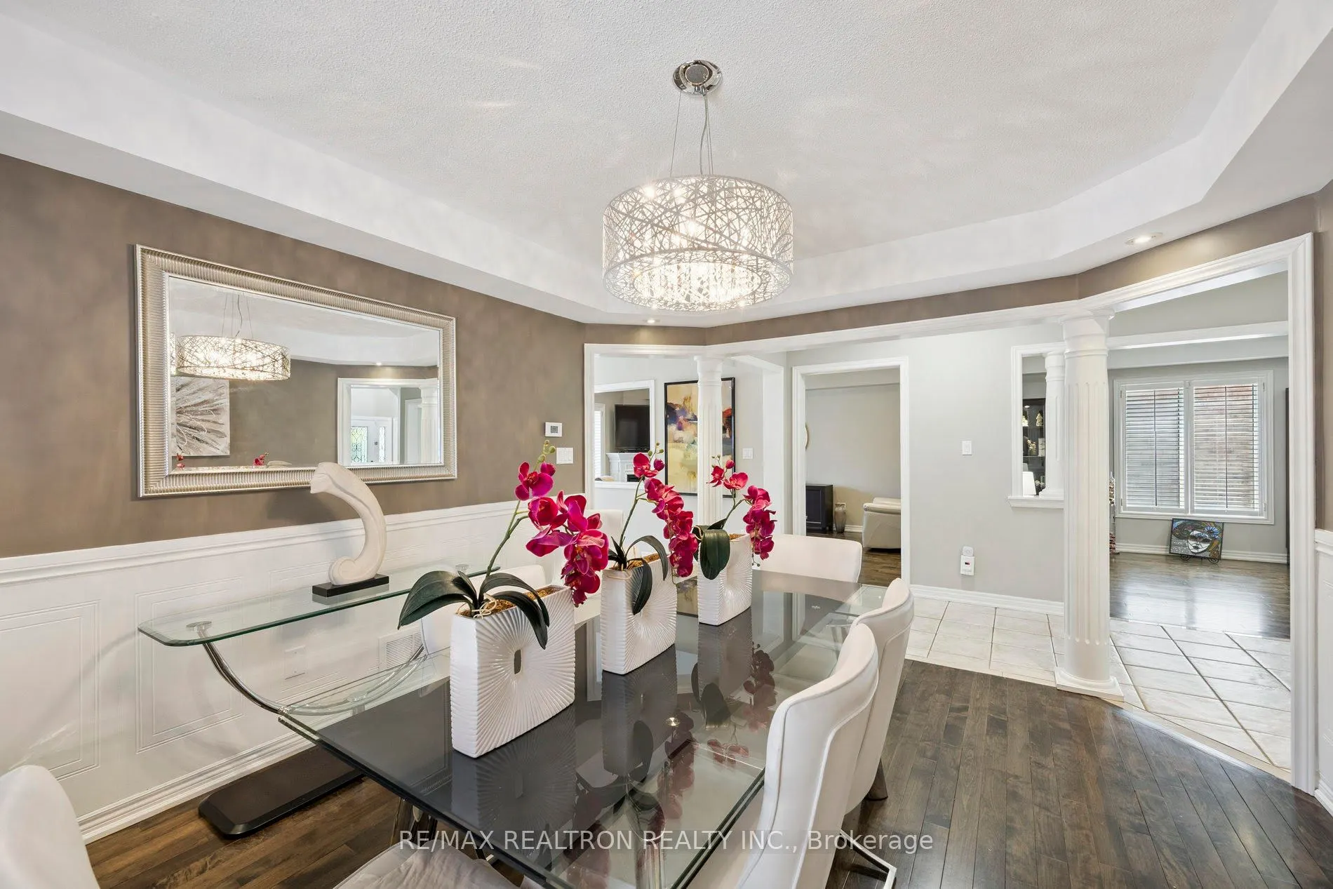 104 Preston Hill Crescent