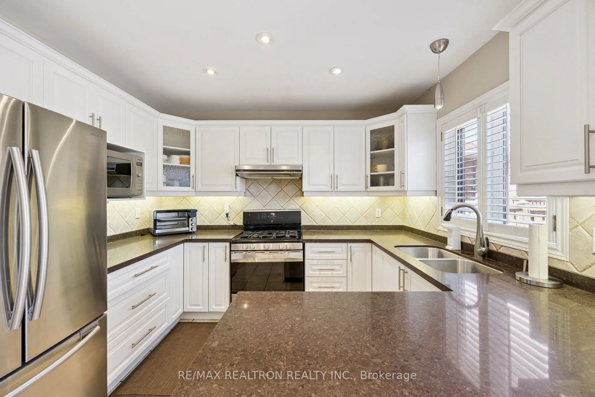 104 Preston Hill Crescent