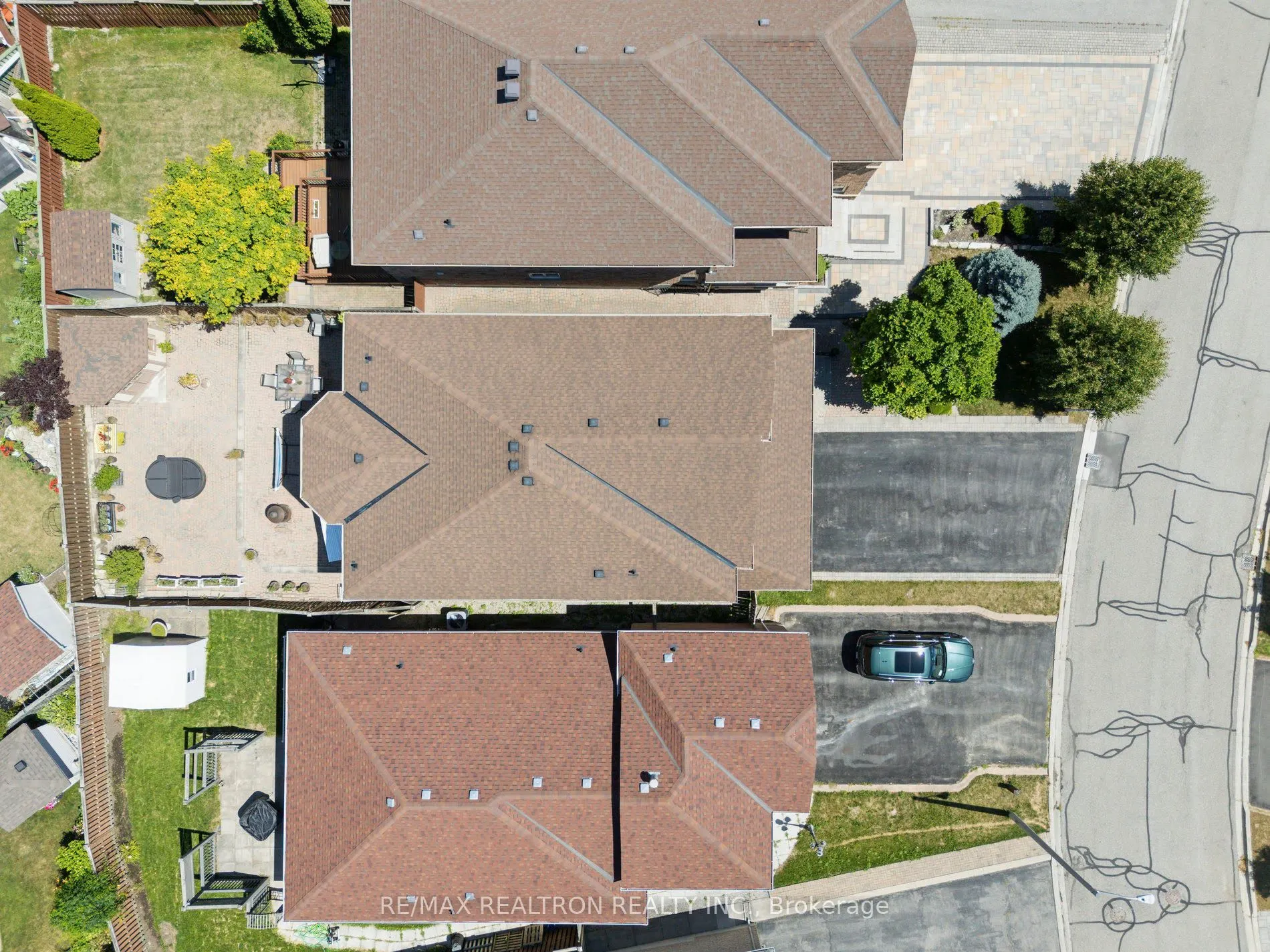 104 Preston Hill Crescent