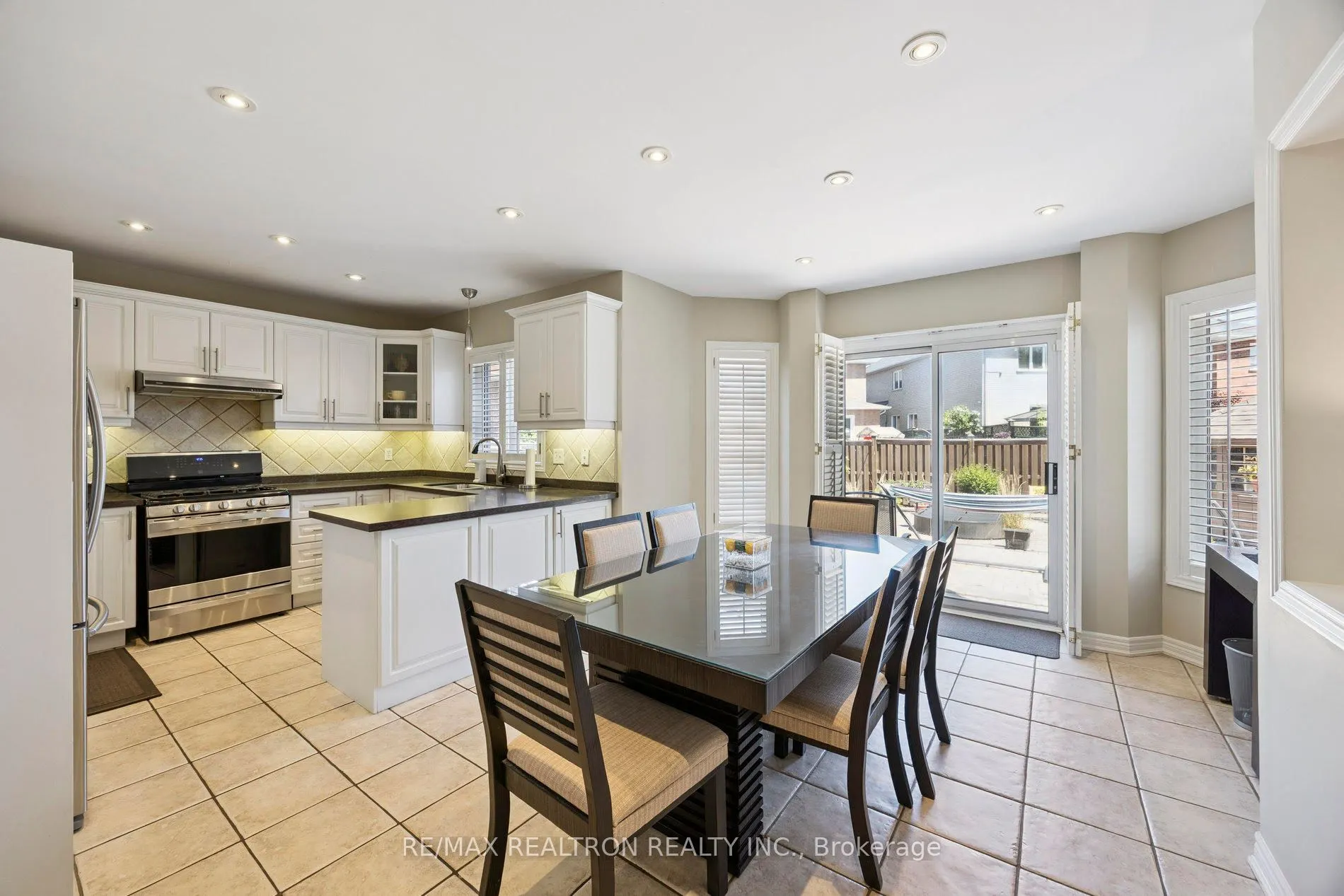 104 Preston Hill Crescent