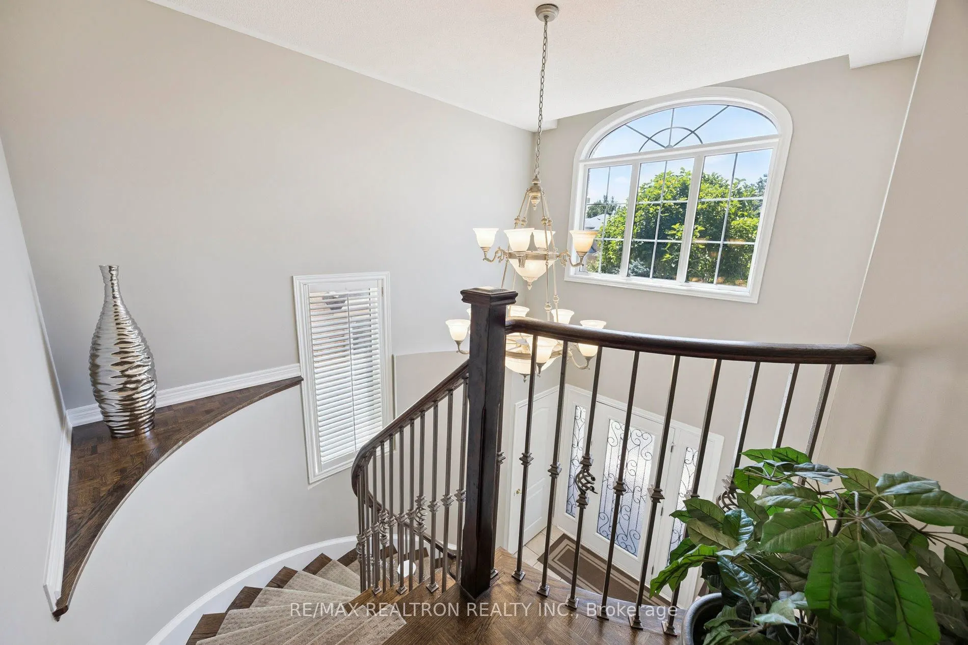 104 Preston Hill Crescent