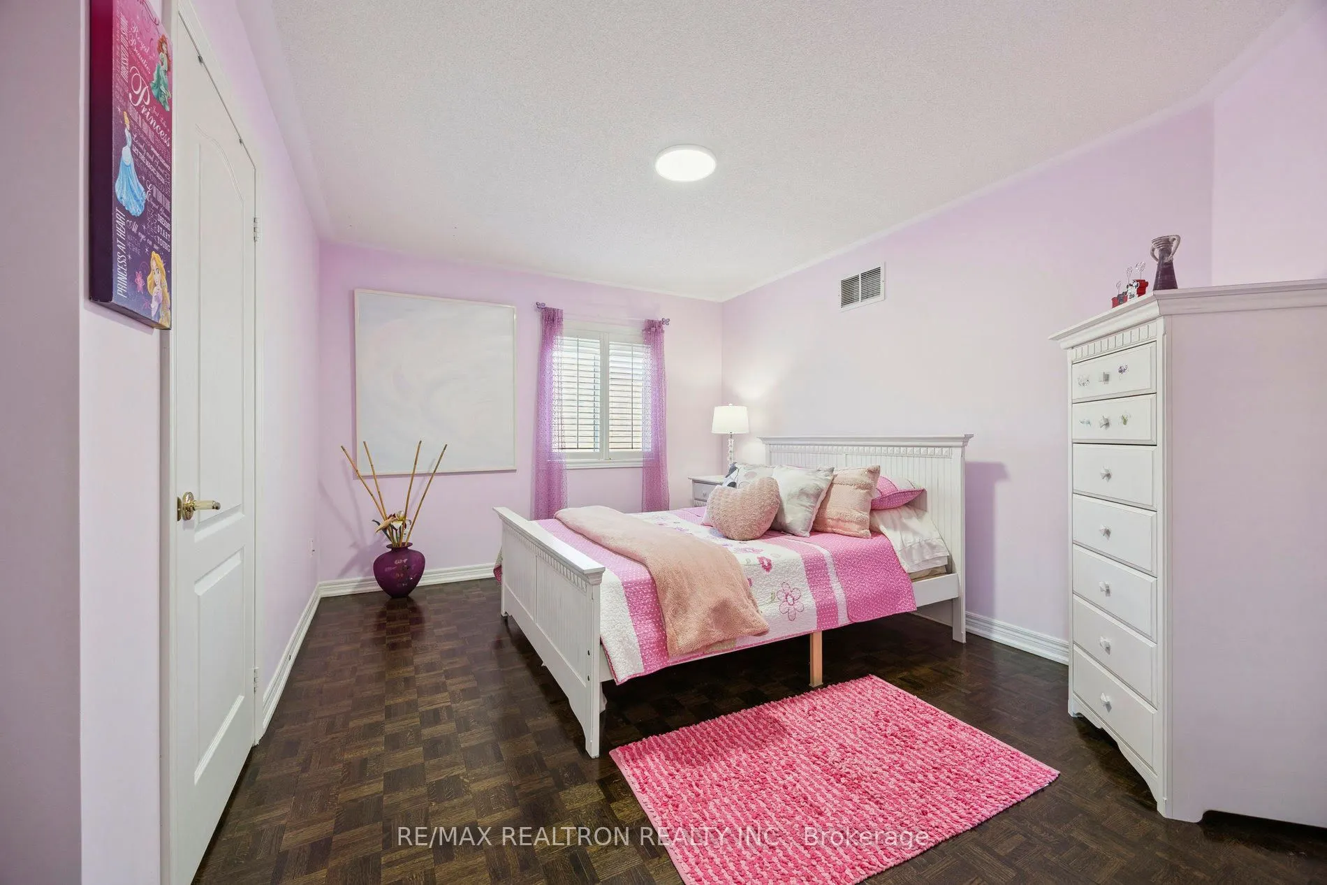 104 Preston Hill Crescent