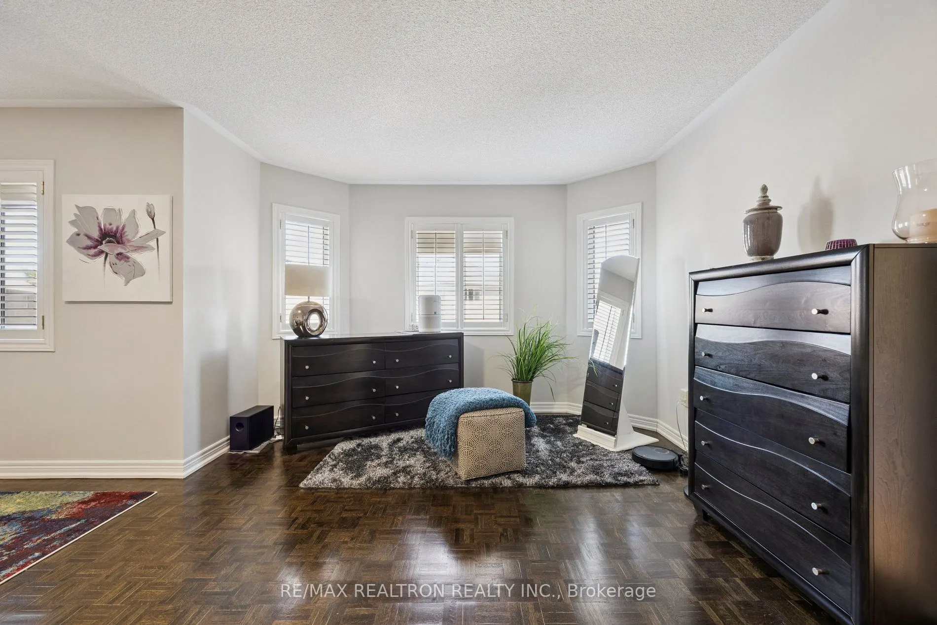 104 Preston Hill Crescent