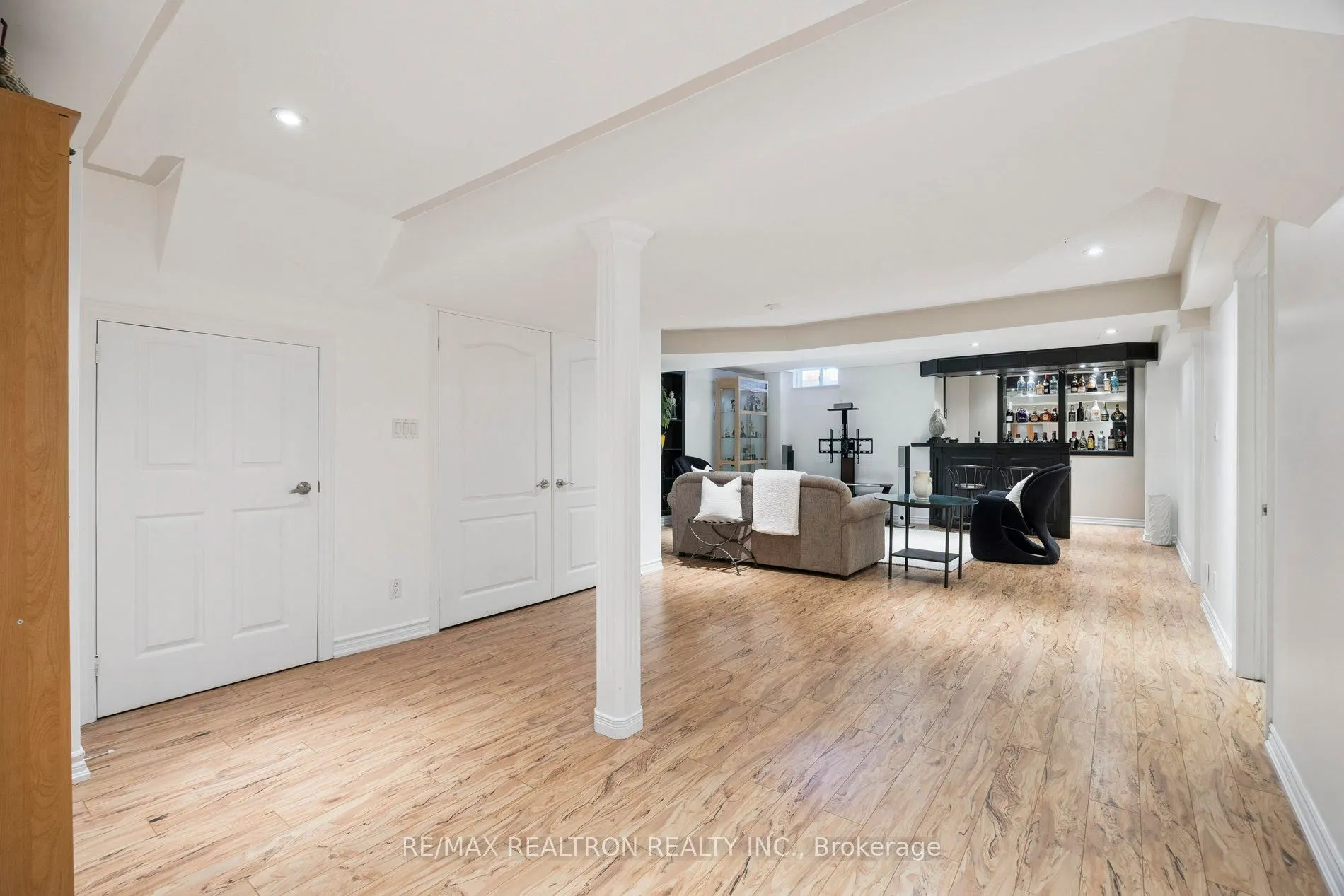 104 Preston Hill Crescent