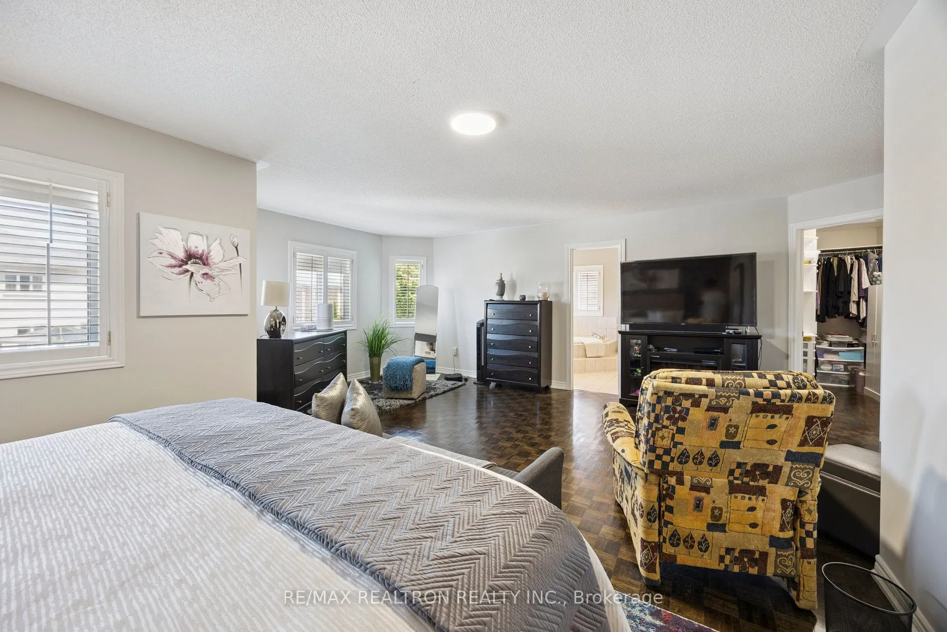 104 Preston Hill Crescent