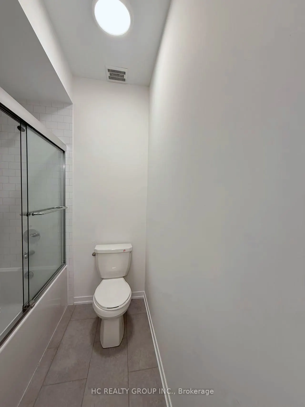 88 Matawin Lane, #0024 BLK3