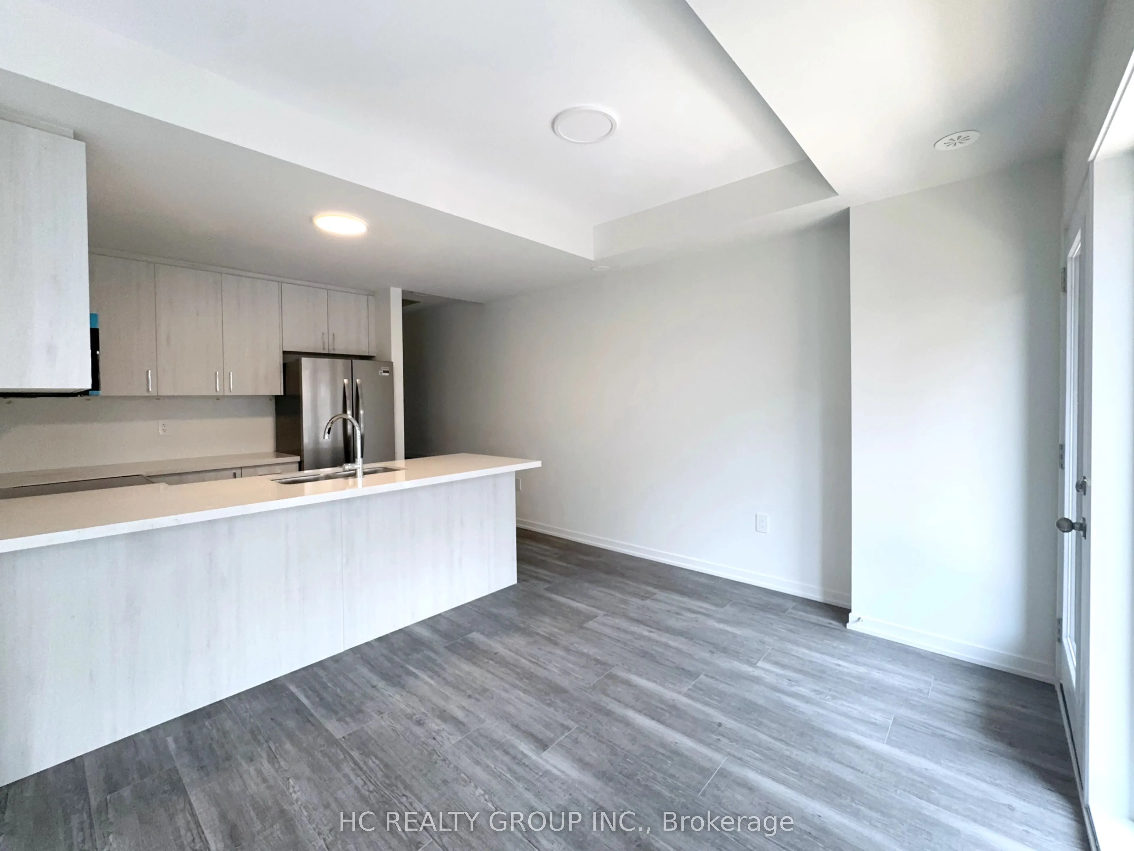 88 Matawin Lane, #0024 BLK3