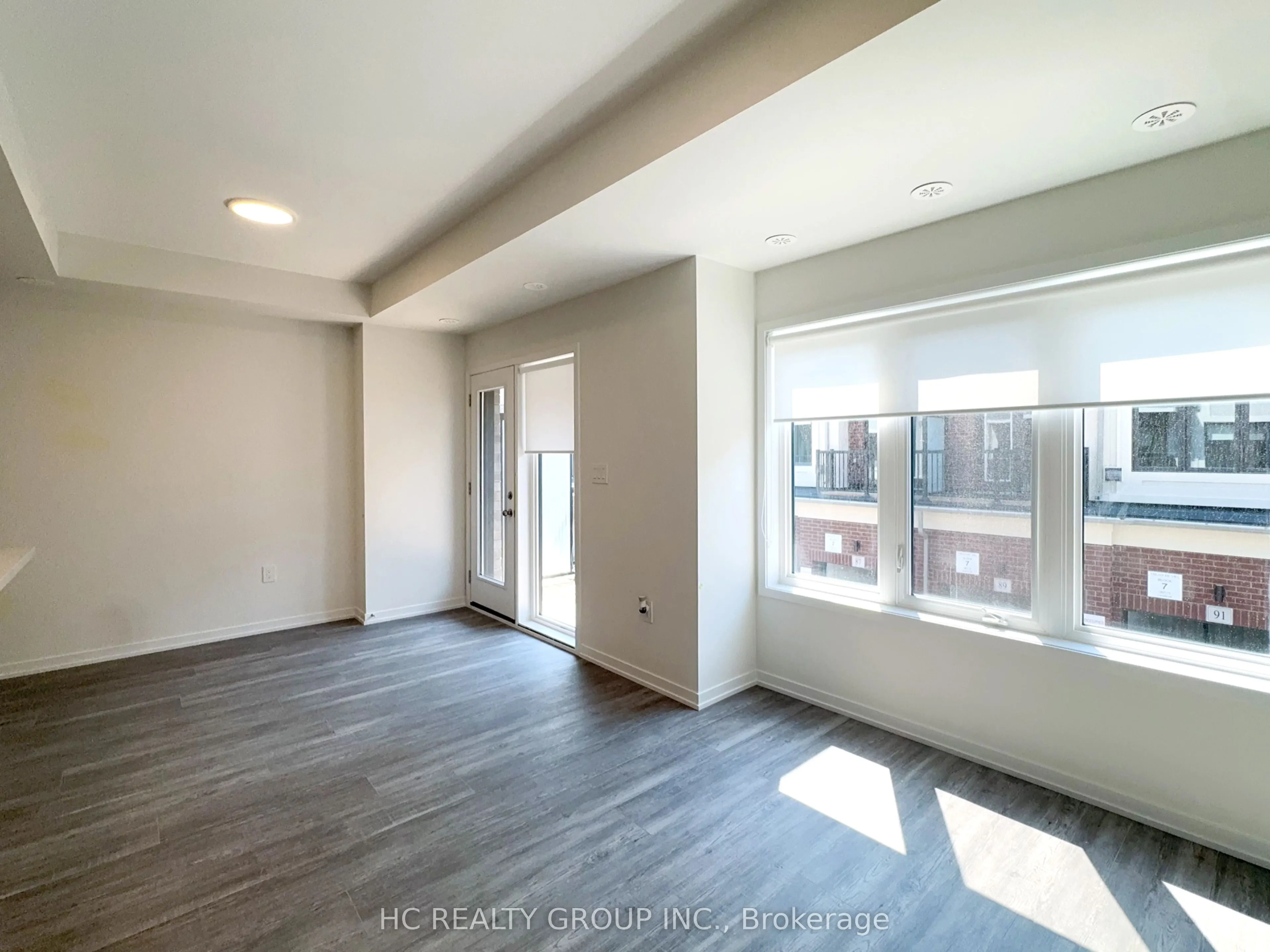 88 Matawin Lane, #0024 BLK3