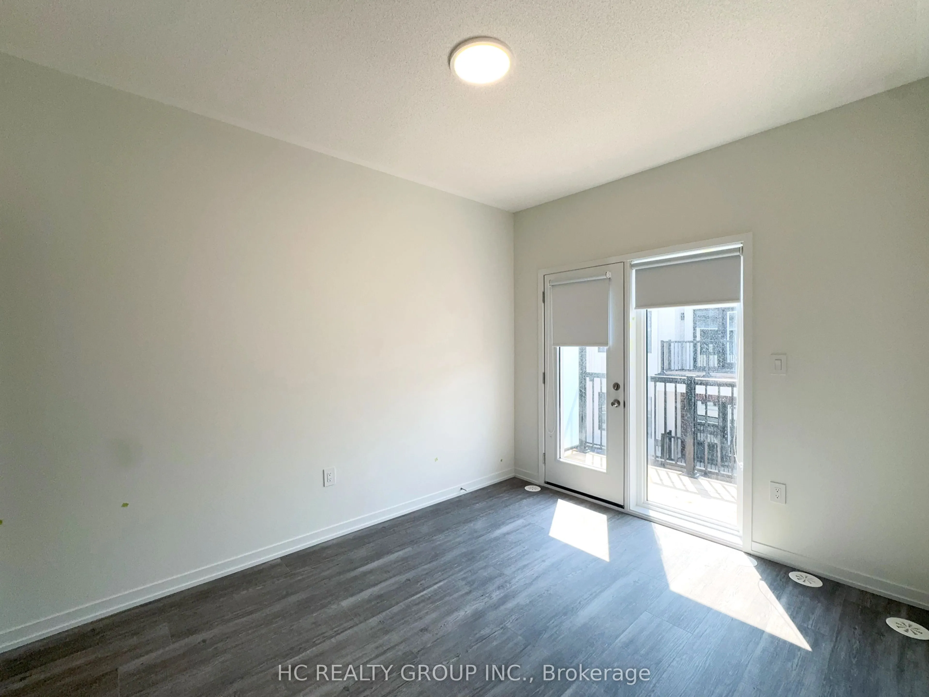 88 Matawin Lane, #0024 BLK3