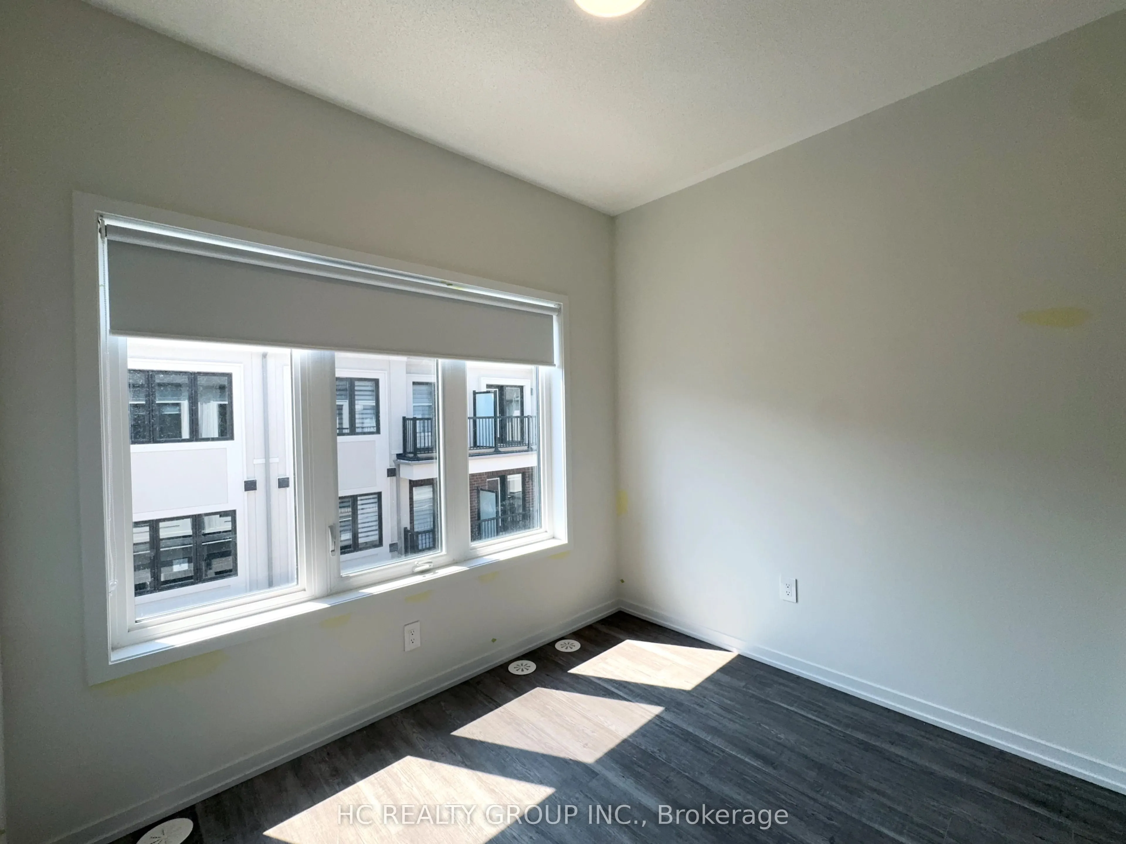 88 Matawin Lane, #0024 BLK3
