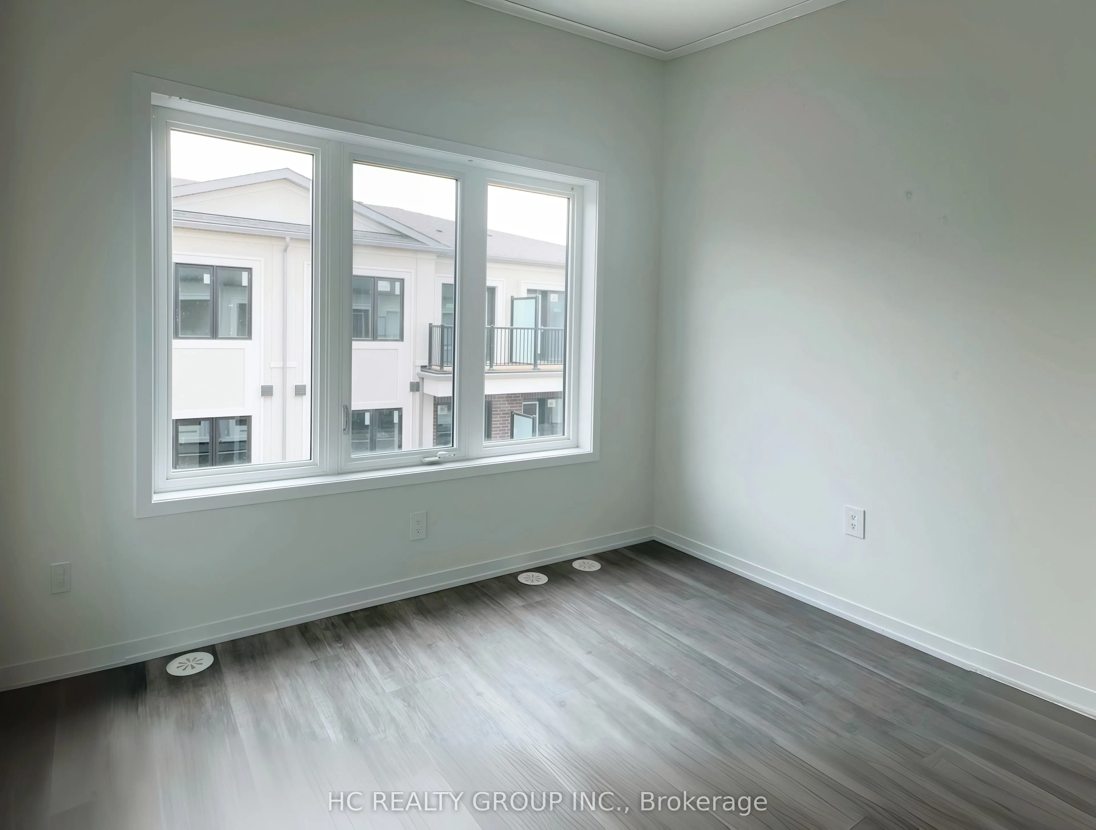 88 Matawin Lane, #0024 BLK3
