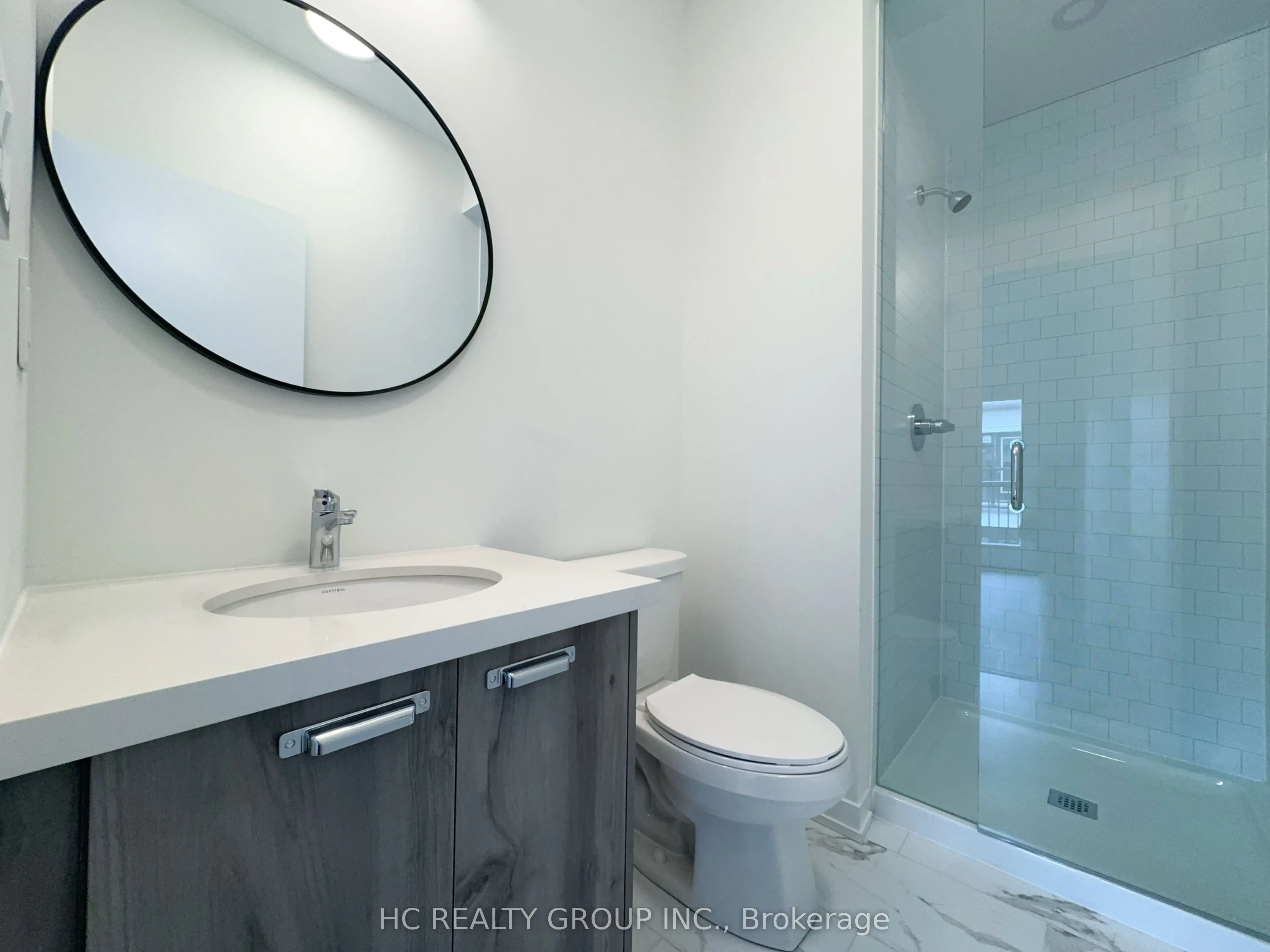 88 Matawin Lane, #0024 BLK3