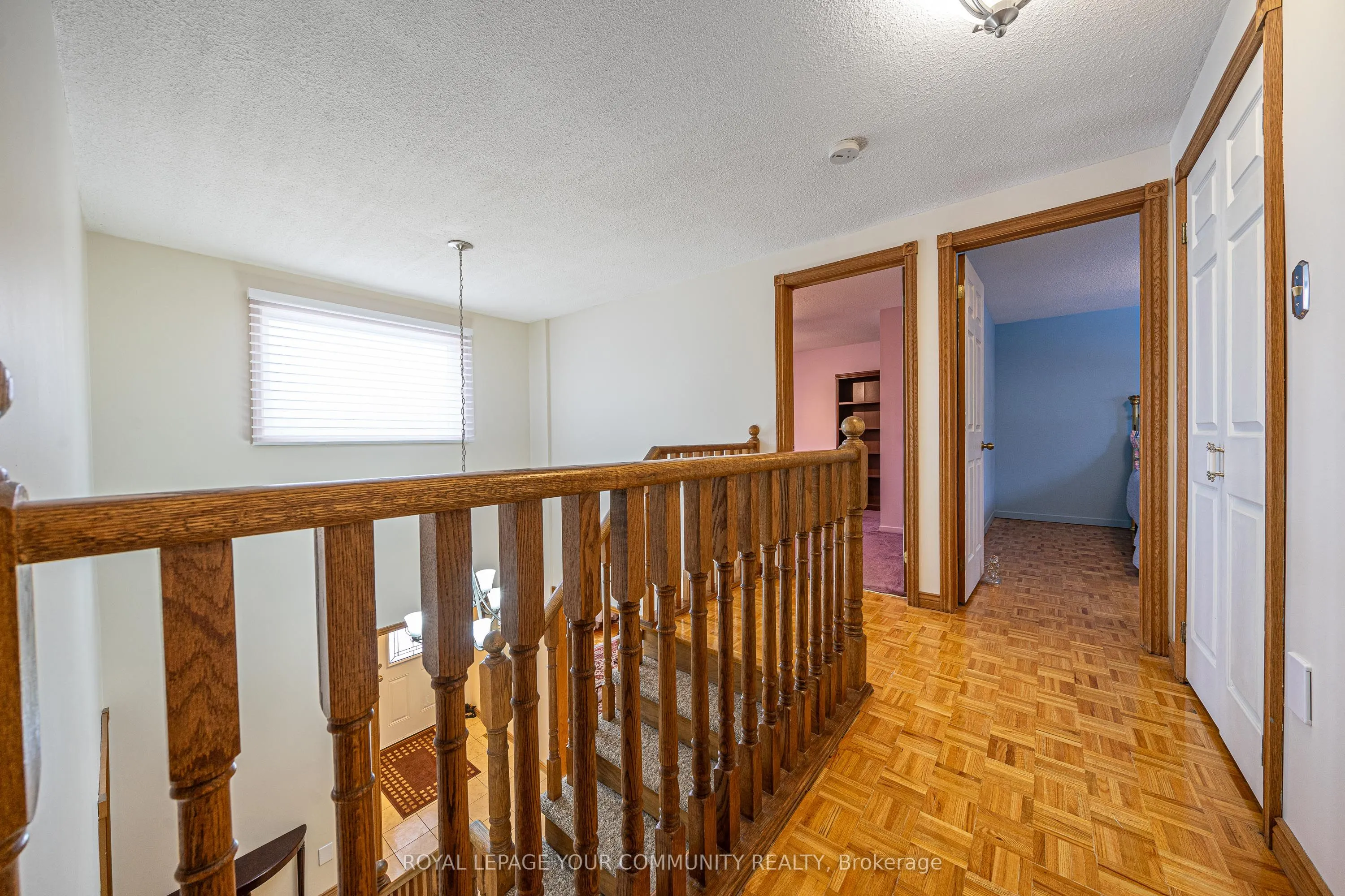 79 Mayvern Crescent
