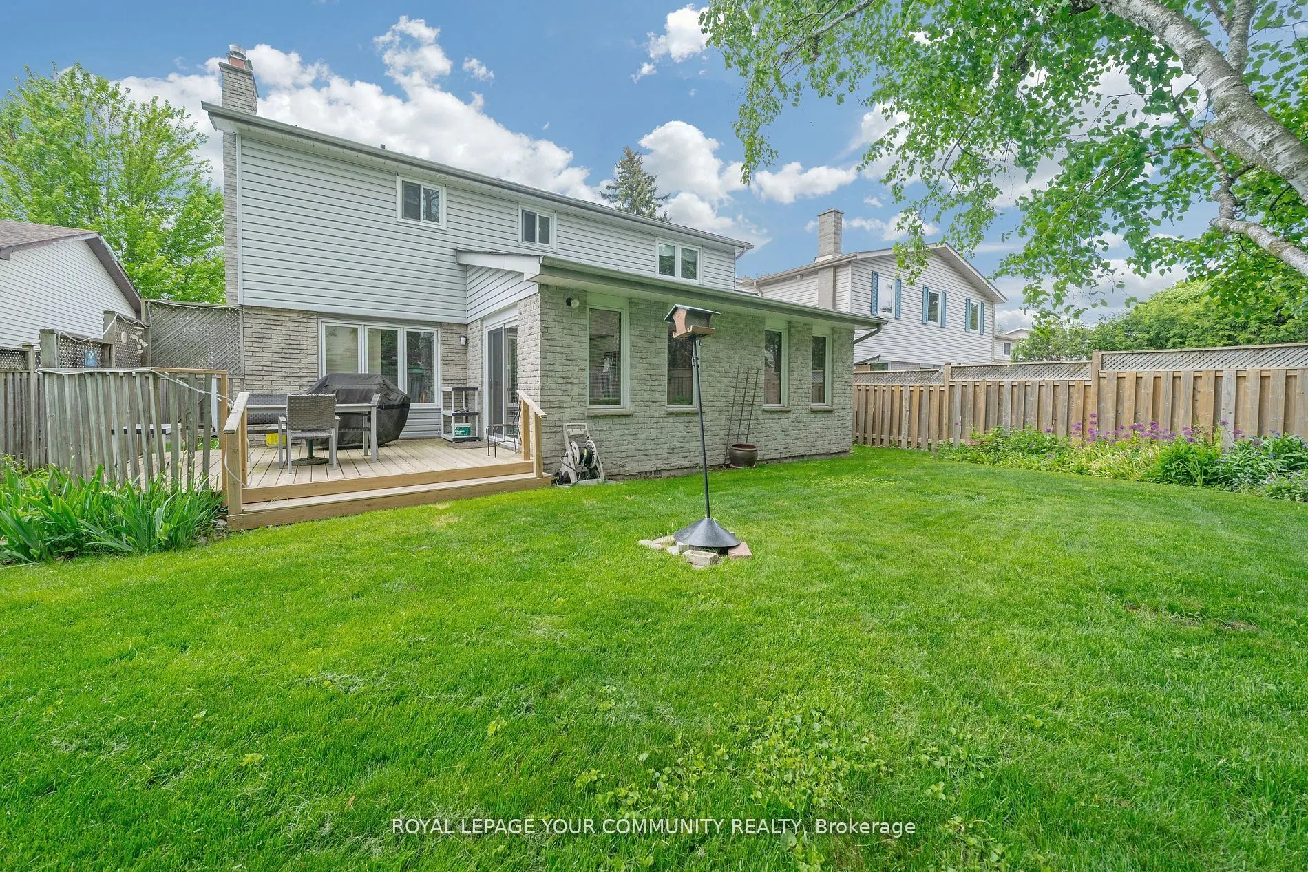 79 Mayvern Crescent