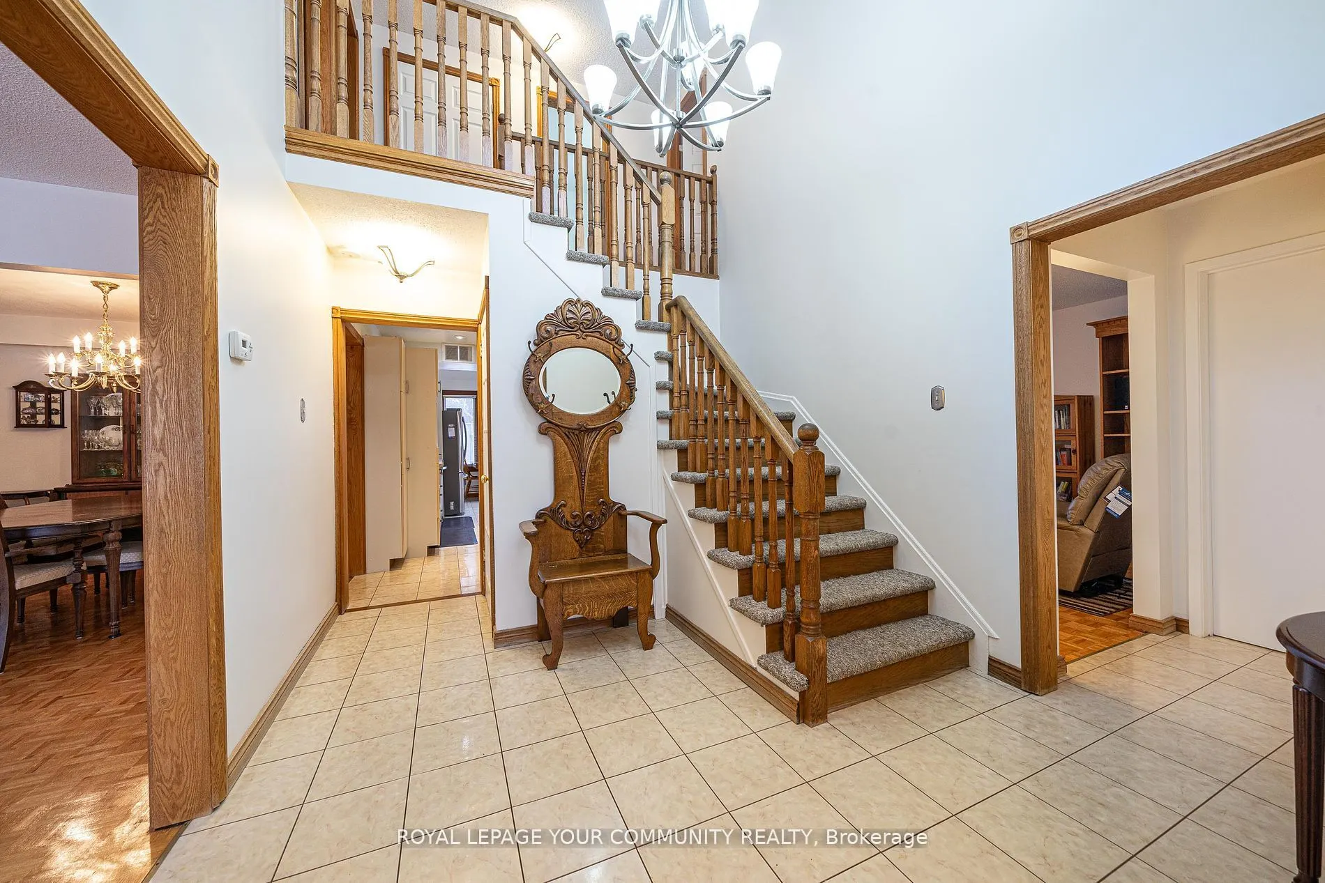 79 Mayvern Crescent