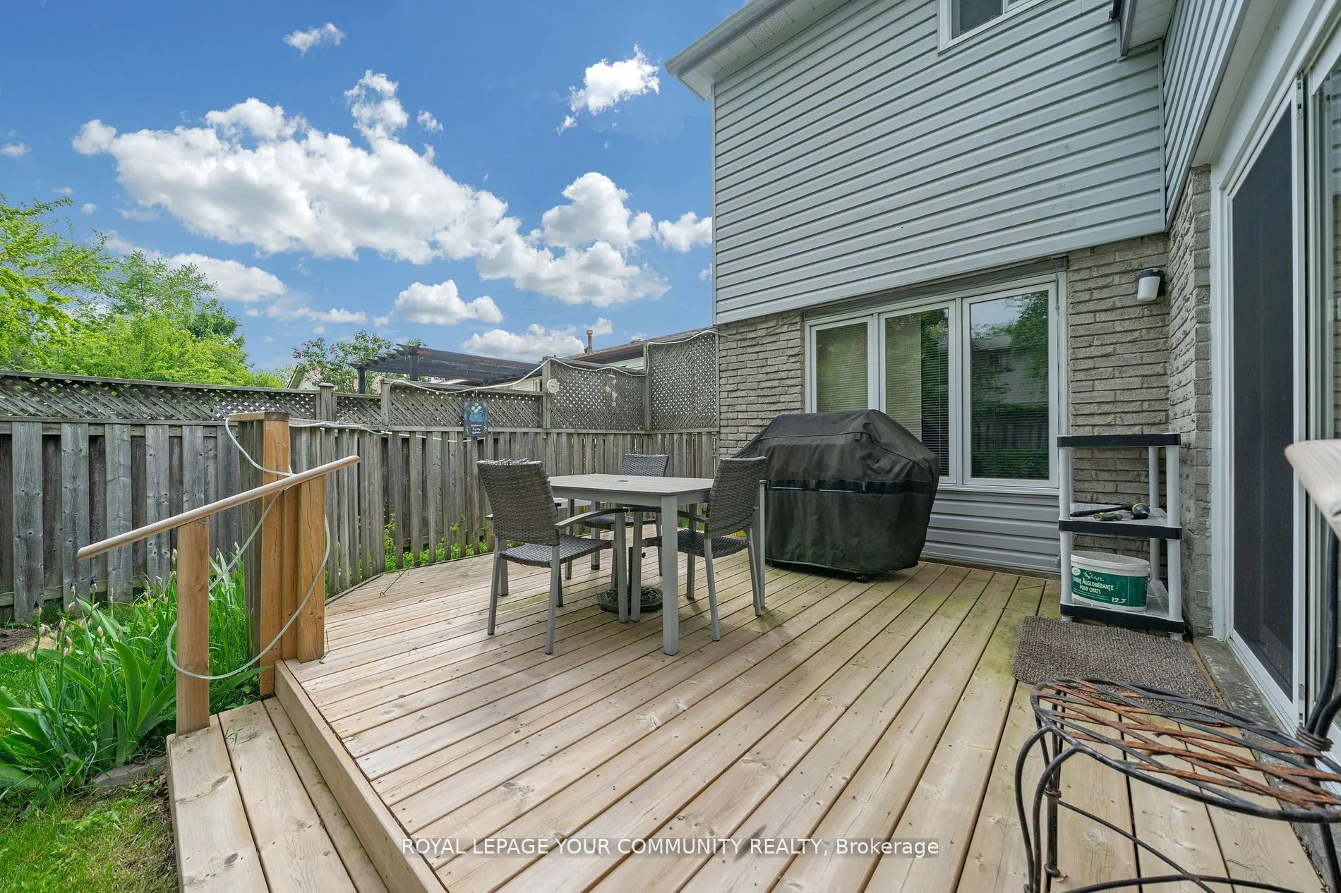 79 Mayvern Crescent