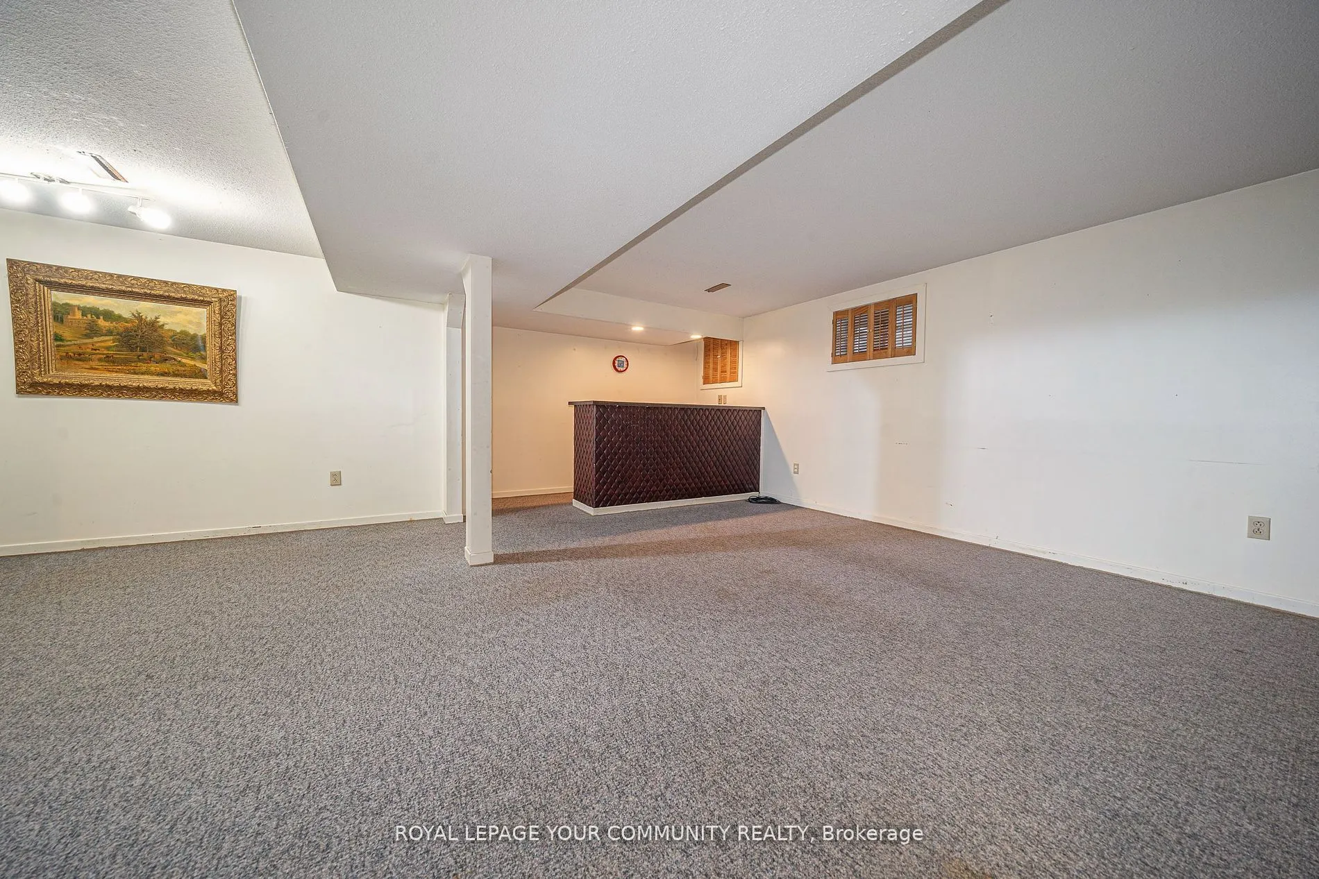 79 Mayvern Crescent