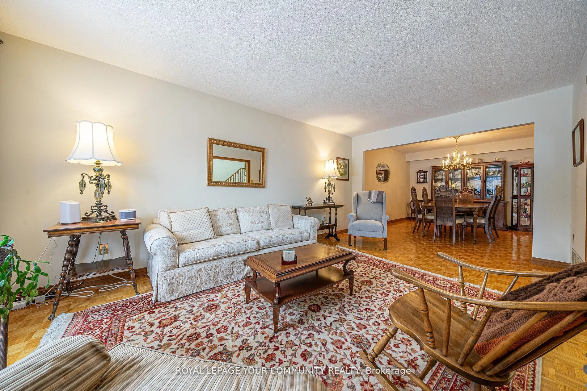 79 Mayvern Crescent