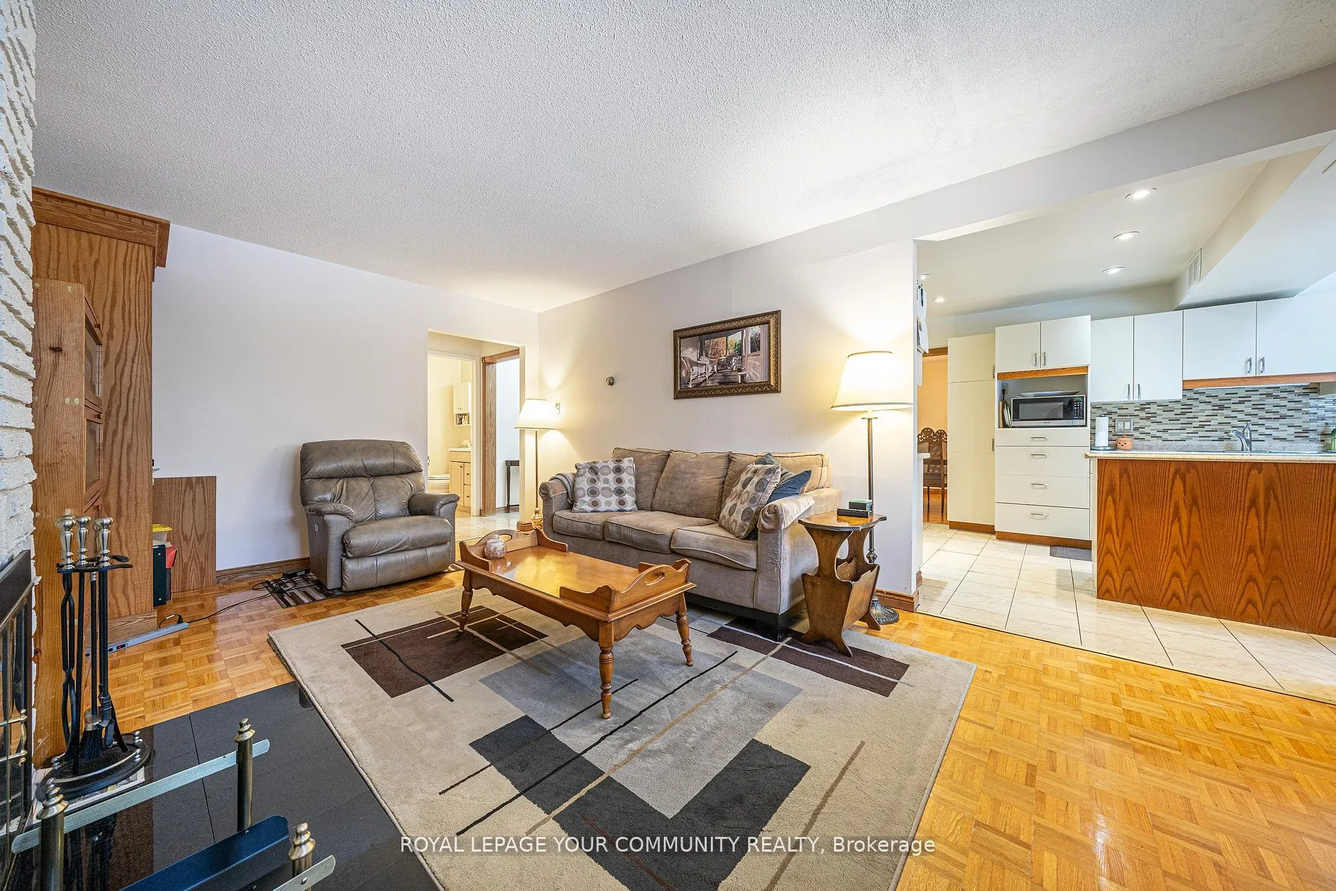 79 Mayvern Crescent