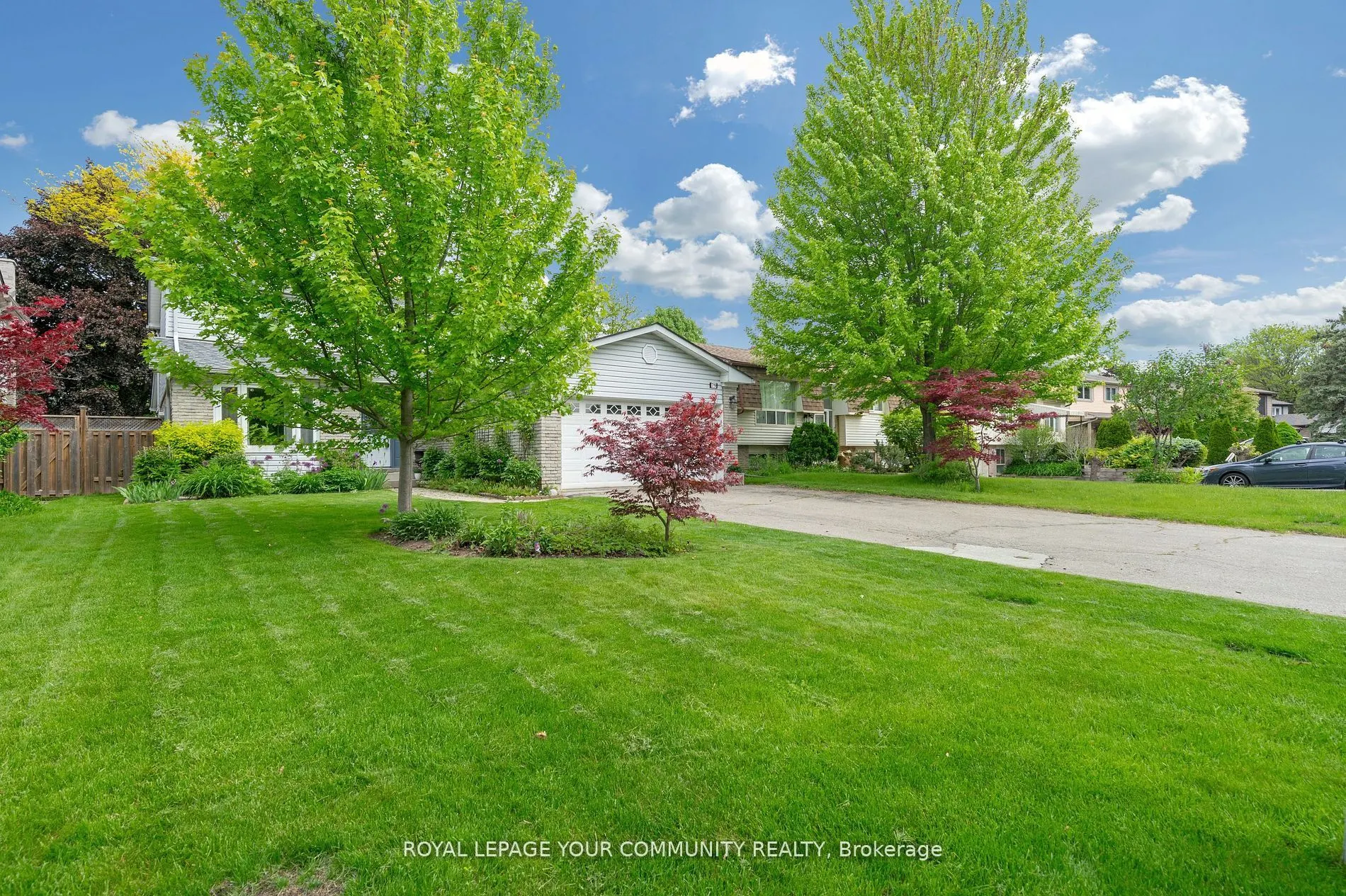 79 Mayvern Crescent