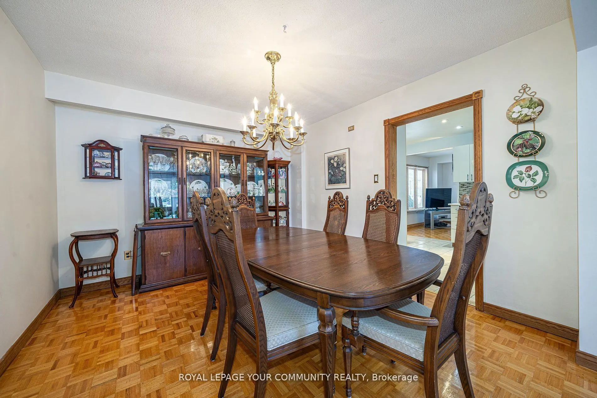 79 Mayvern Crescent