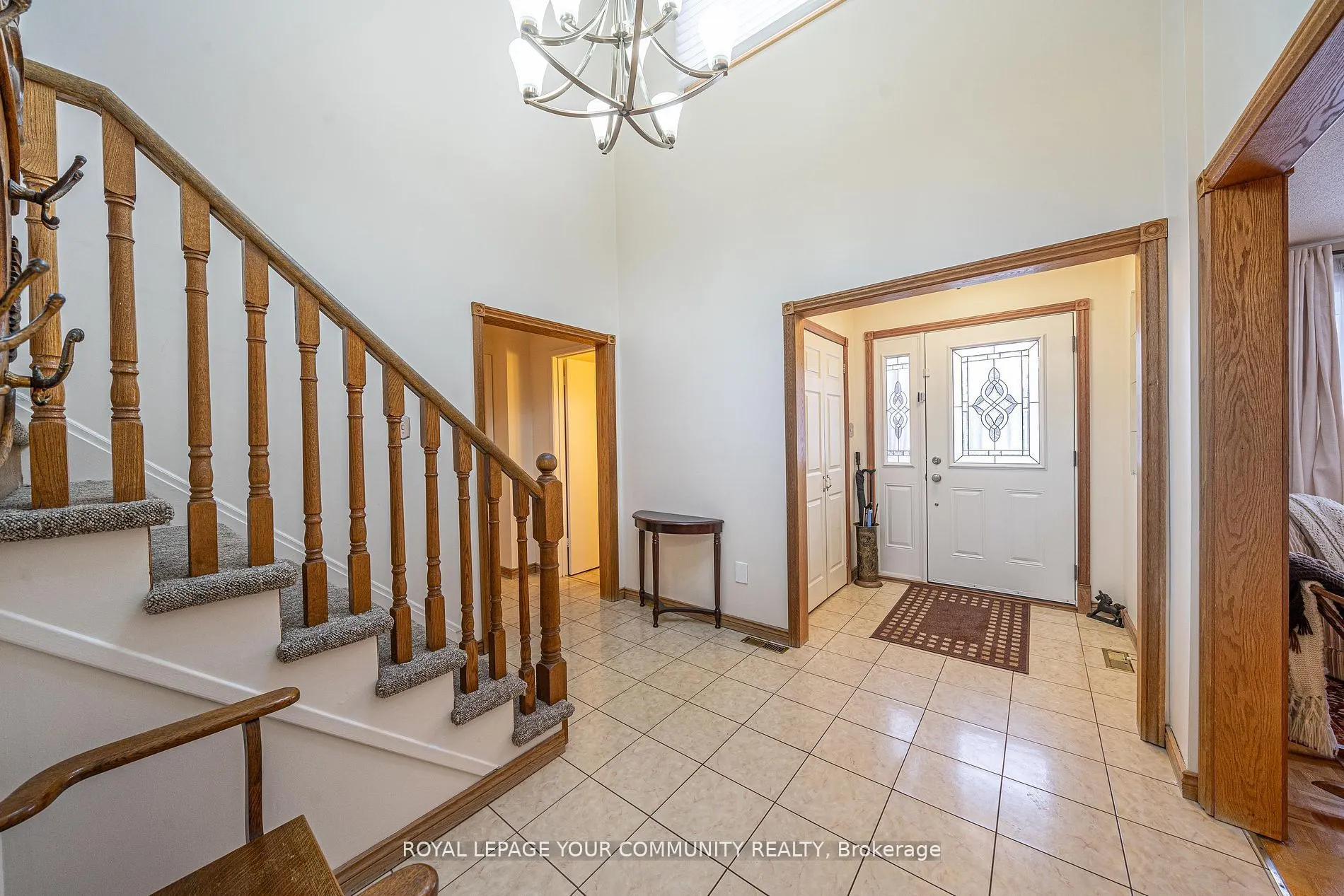 79 Mayvern Crescent