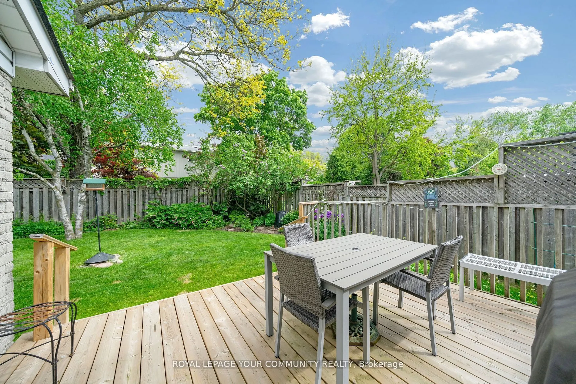 79 Mayvern Crescent