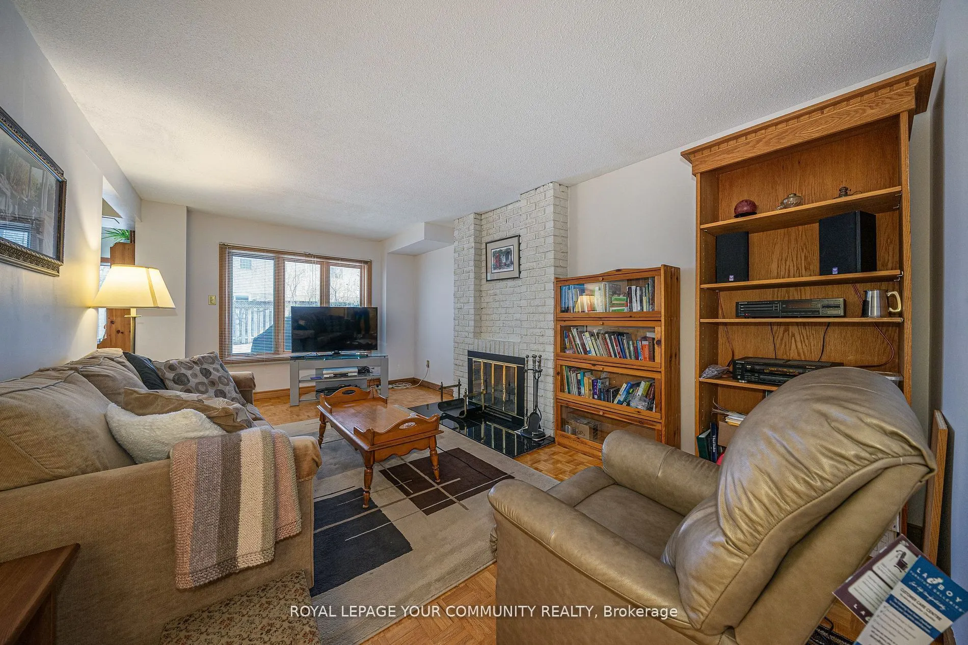 79 Mayvern Crescent