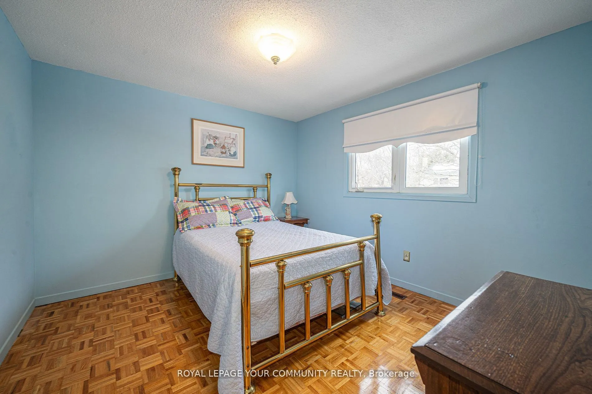 79 Mayvern Crescent