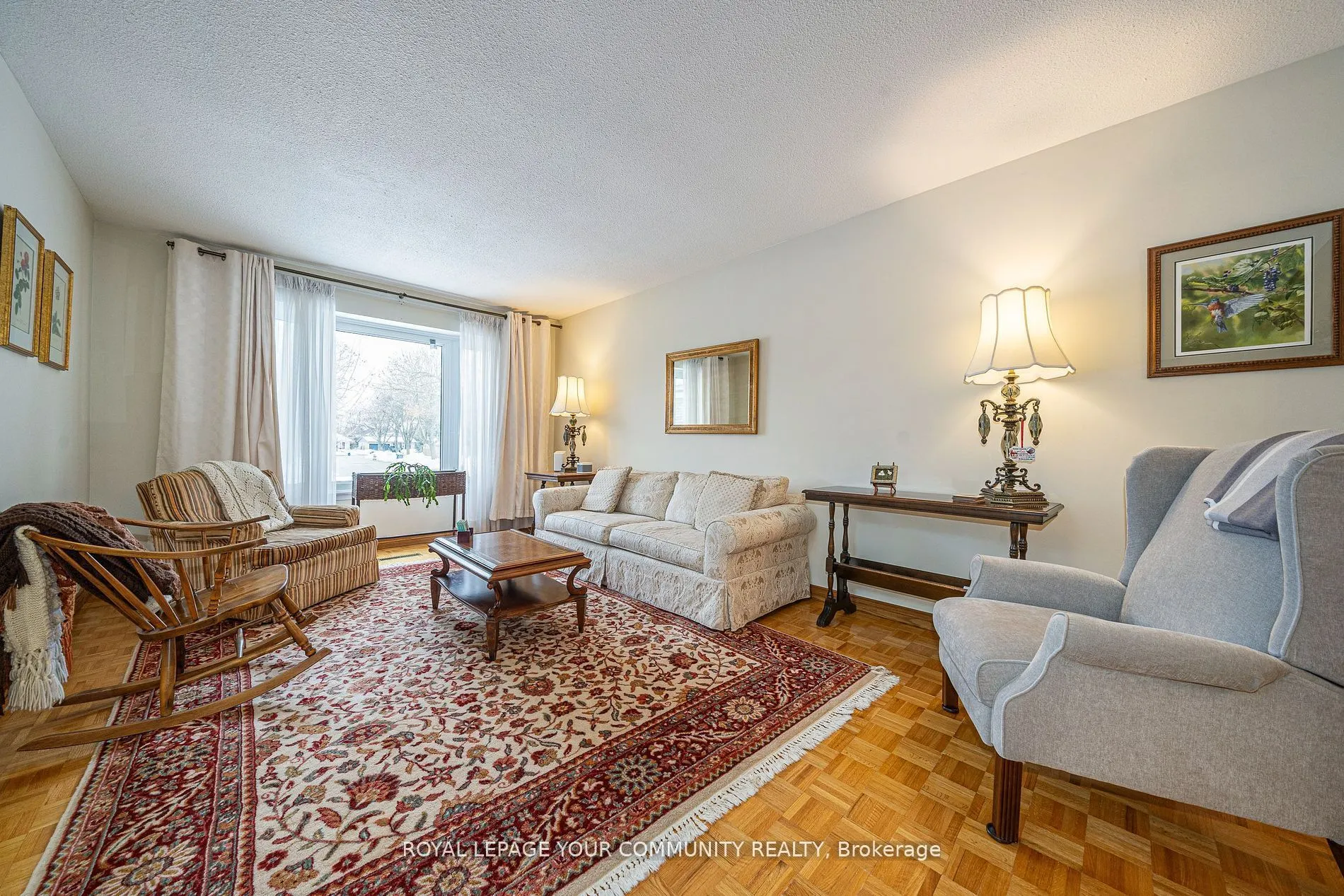 79 Mayvern Crescent