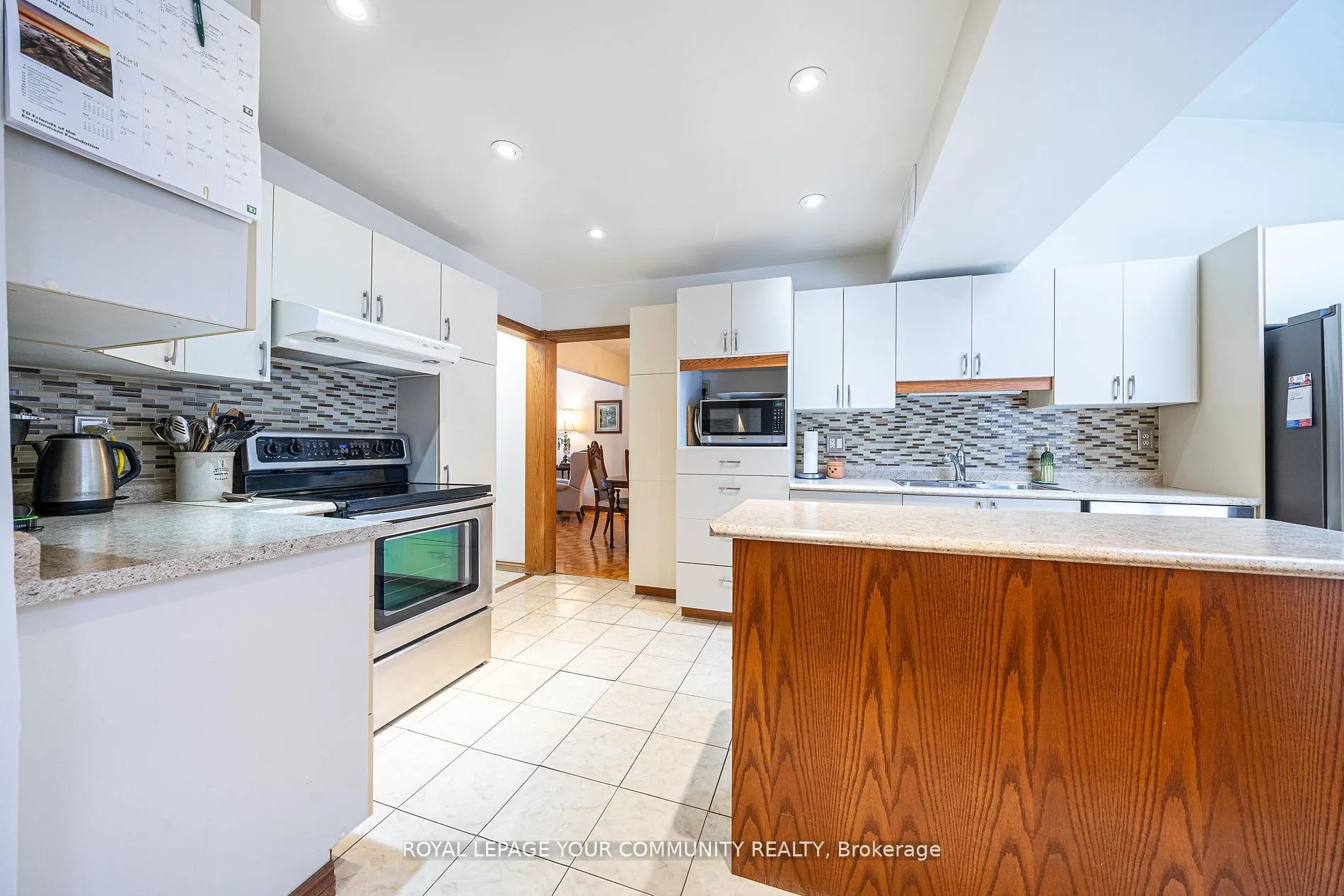 79 Mayvern Crescent