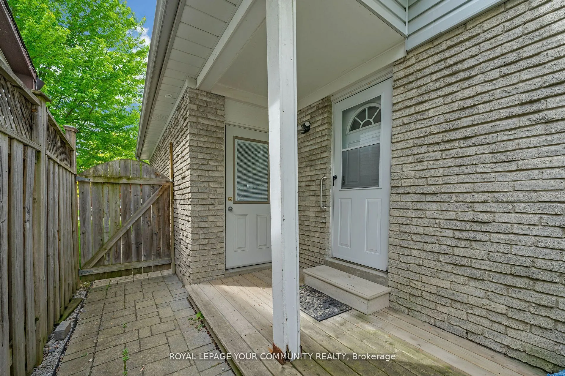 79 Mayvern Crescent