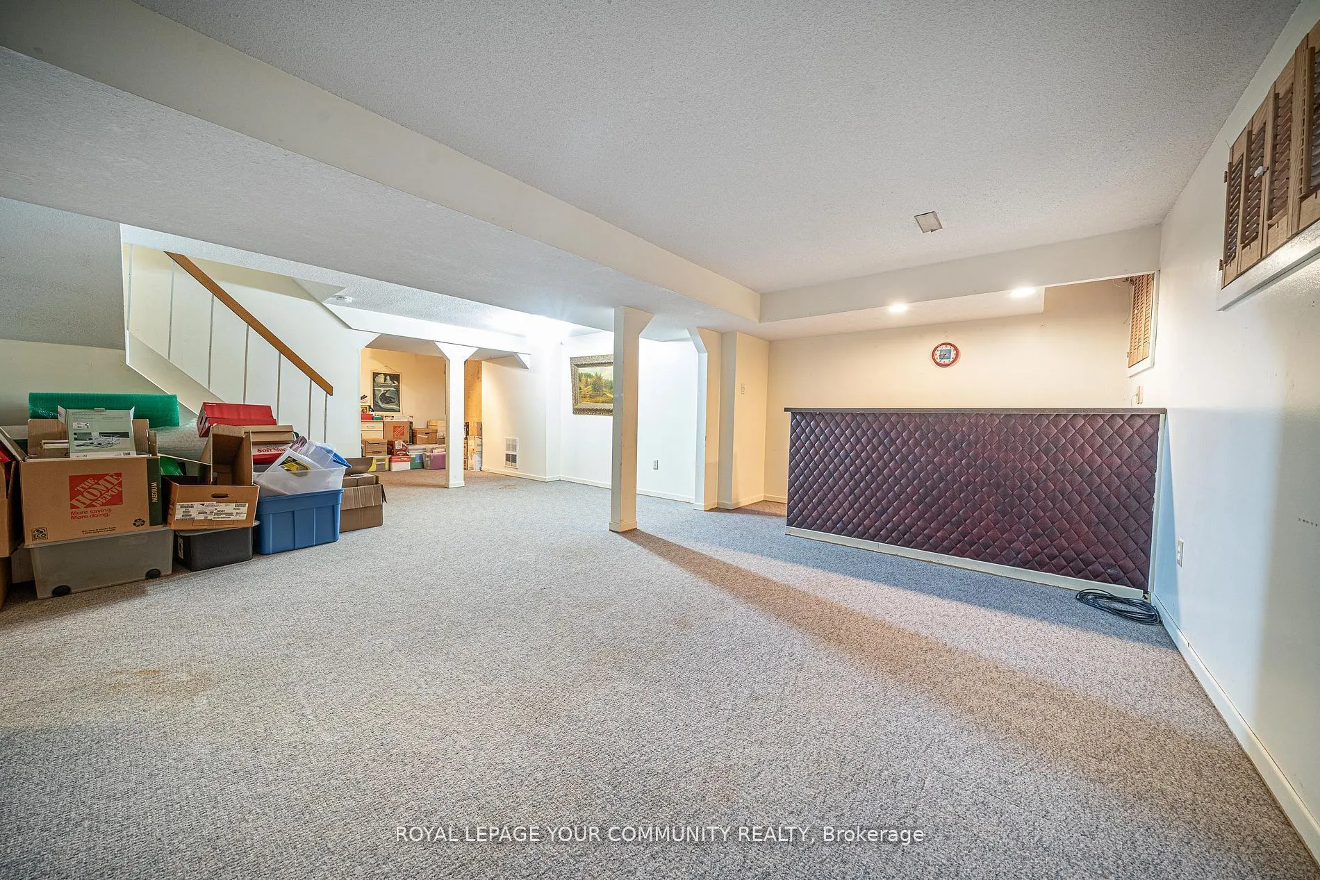 79 Mayvern Crescent