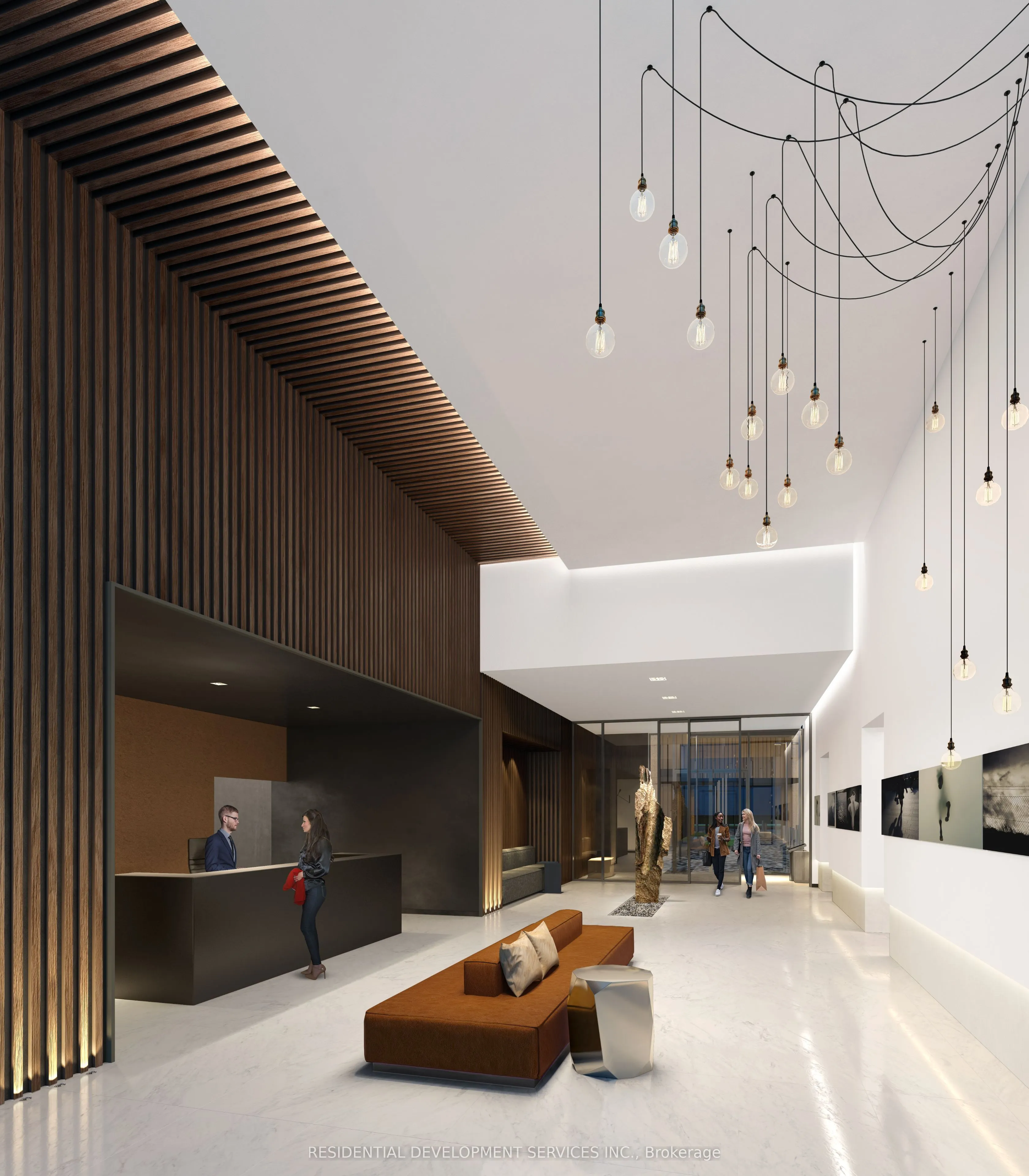 8868 Yonge Street, #219E