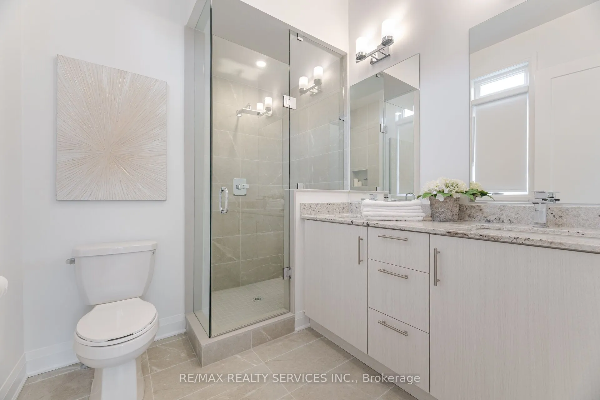 8 Lois Torrance Trail