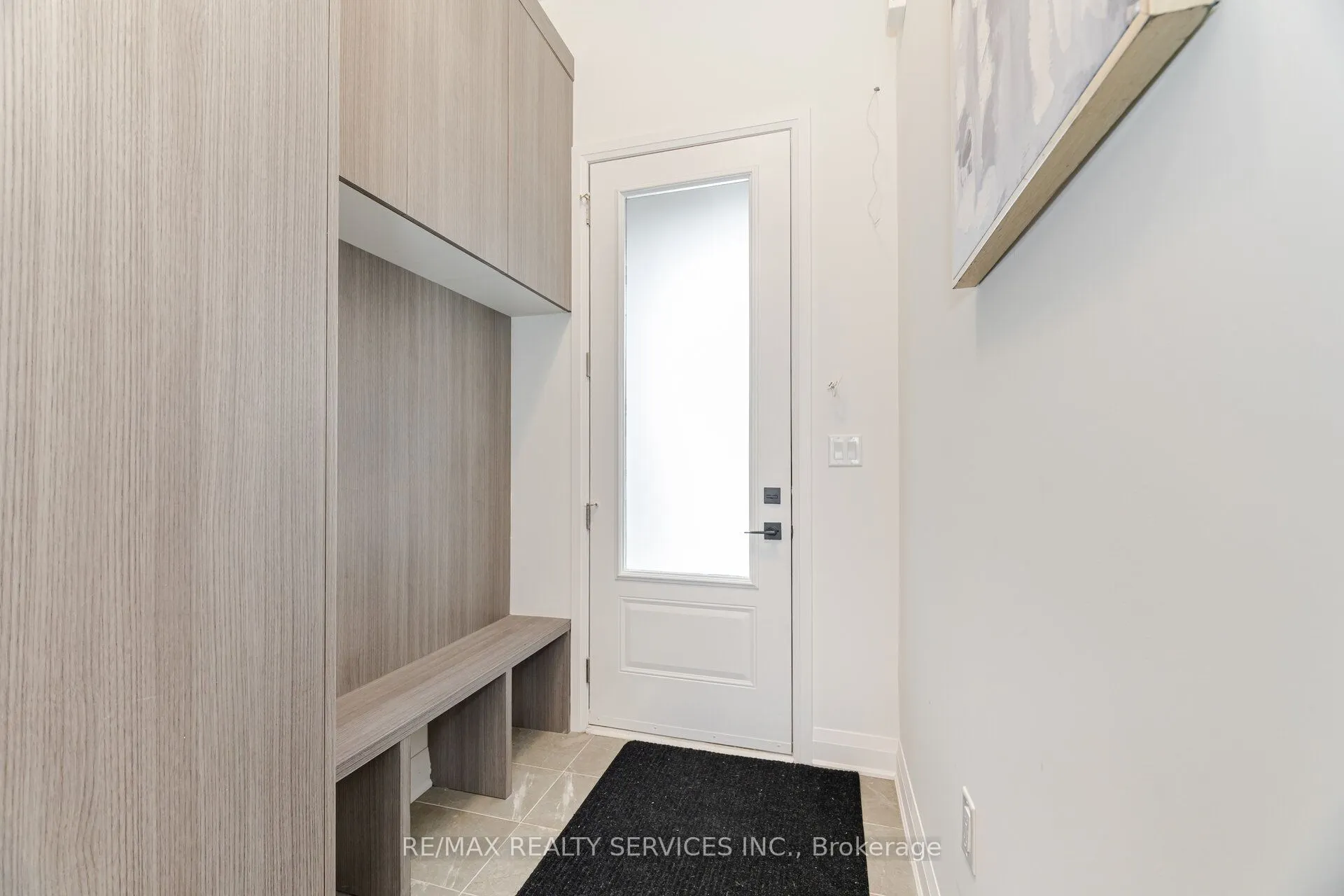 8 Lois Torrance Trail