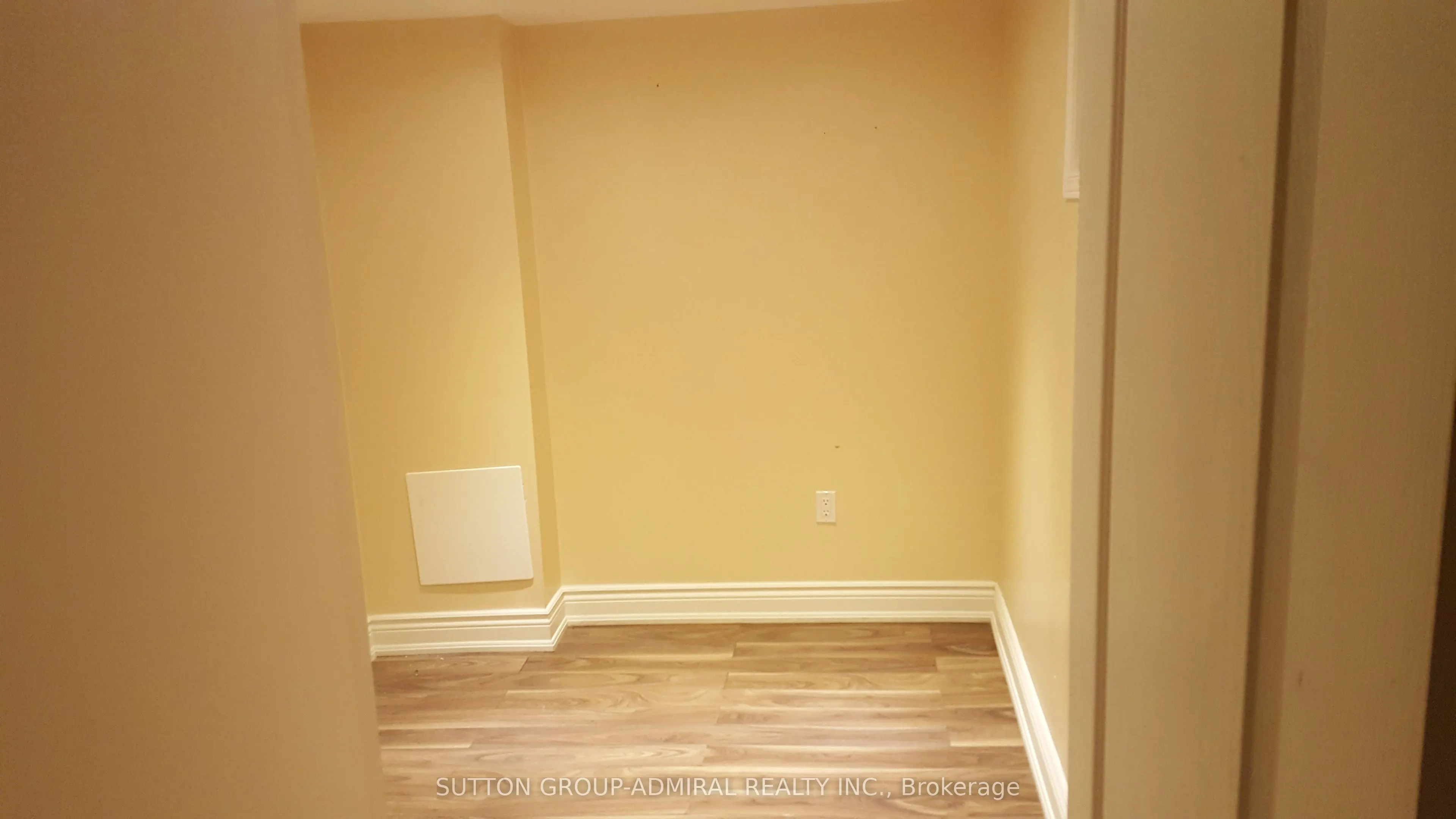38 Park Lane Circle, #Bsmt