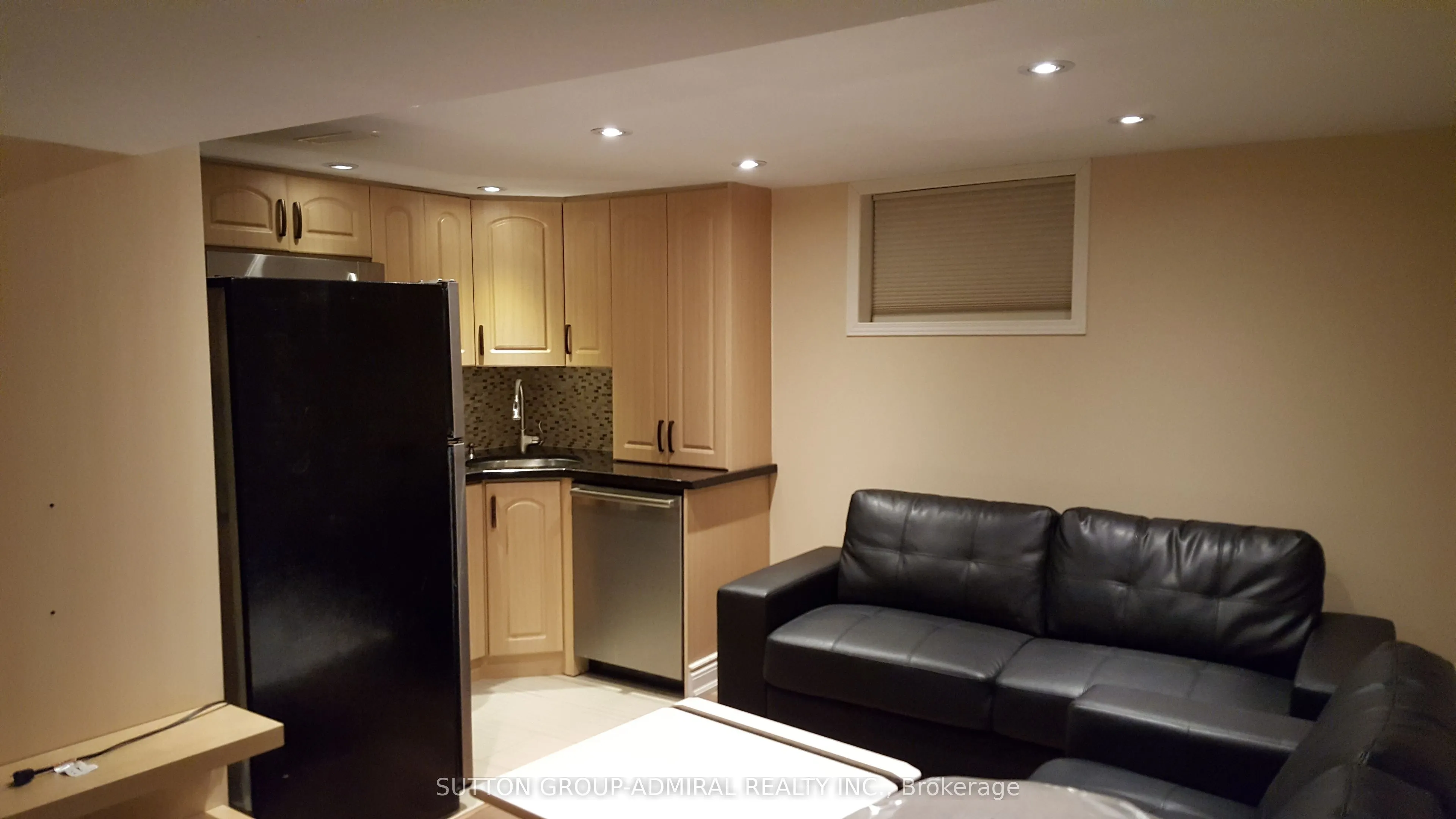 38 Park Lane Circle, #Bsmt