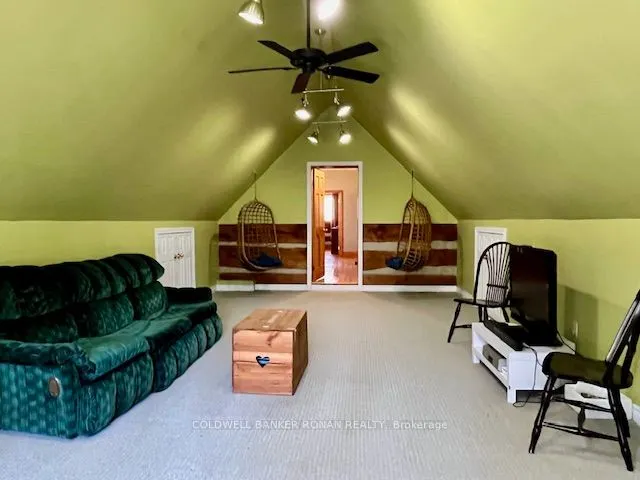 71 Forest Hill Drive