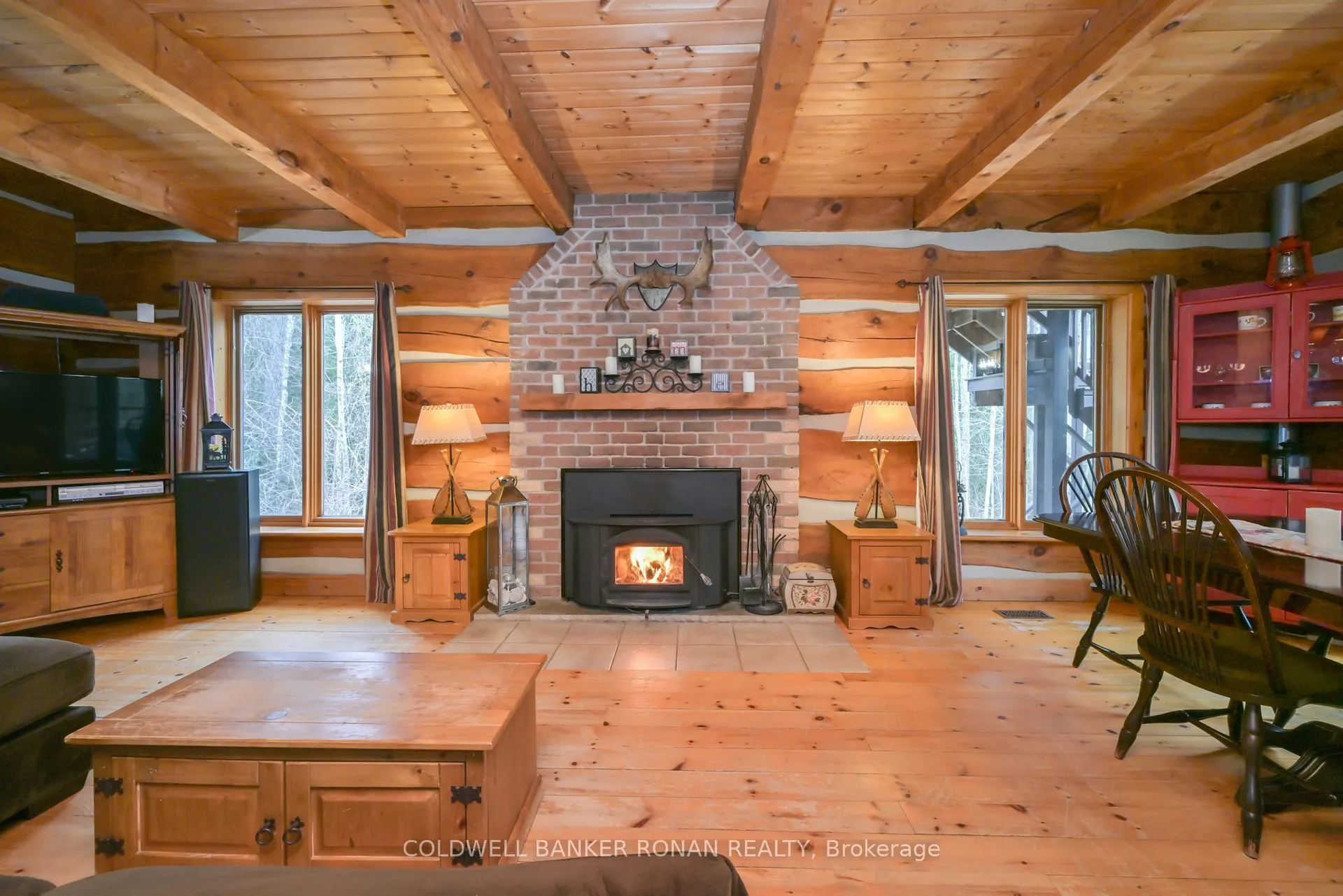 71 Forest Hill Drive