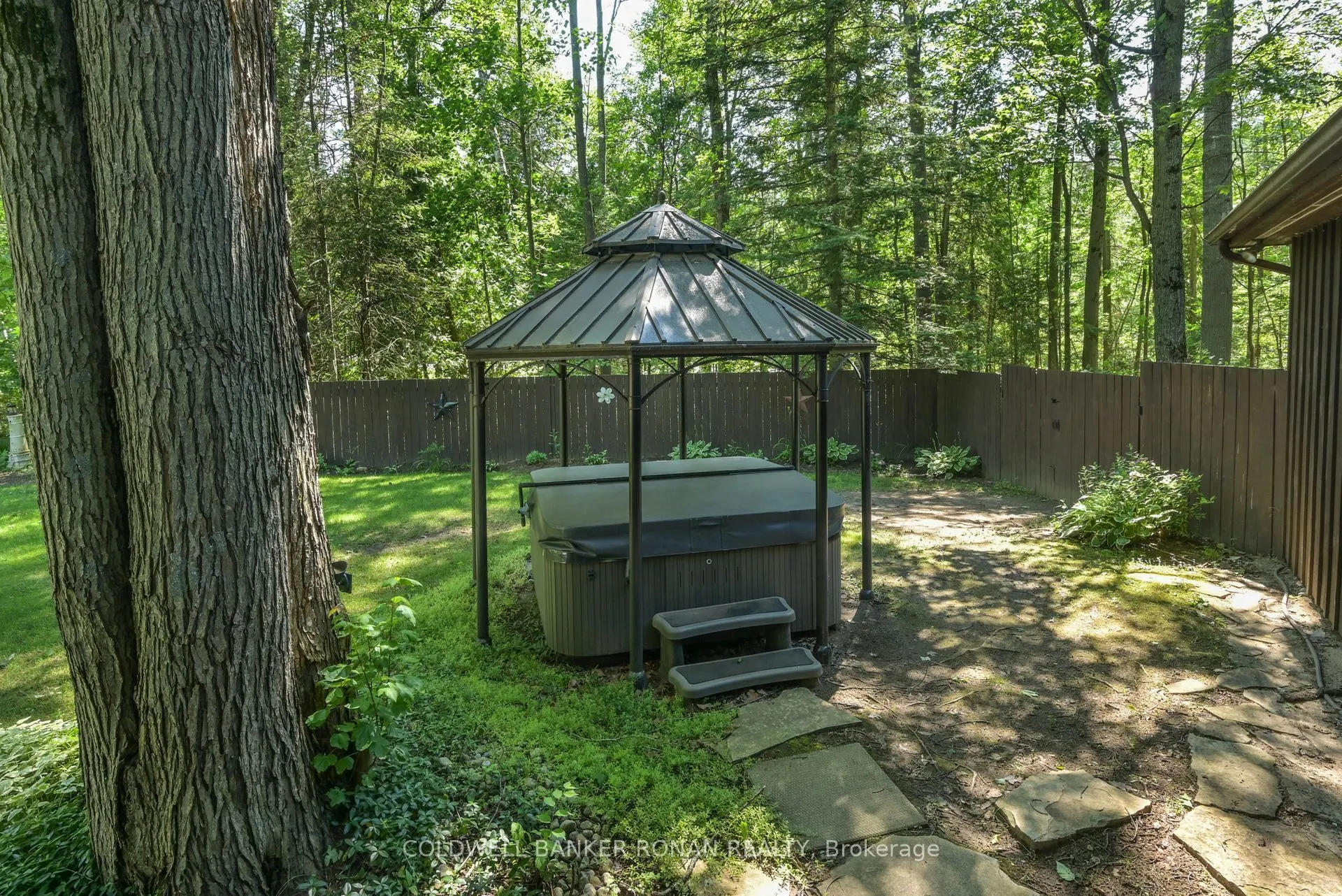 71 Forest Hill Drive