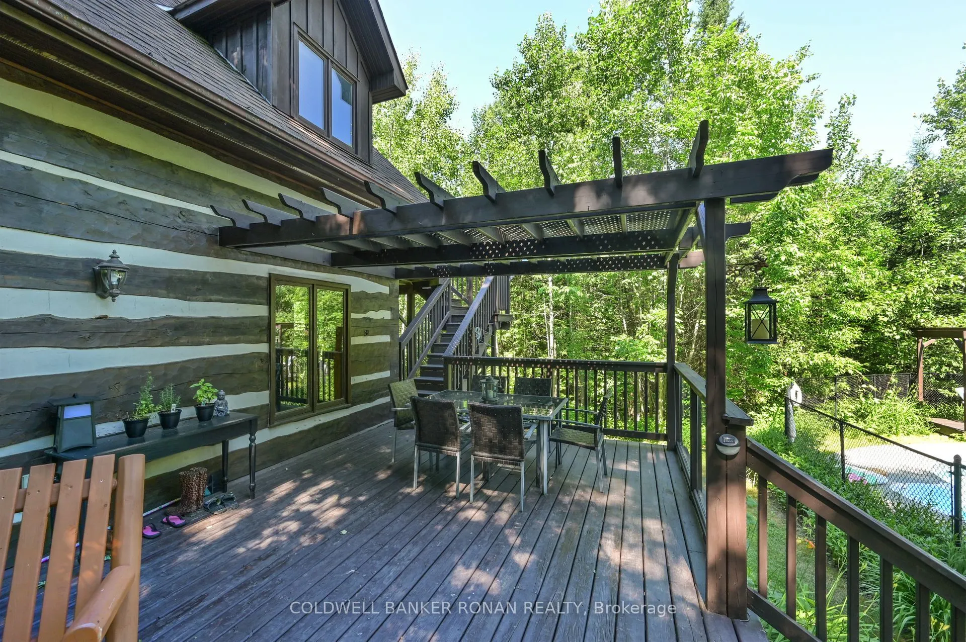 71 Forest Hill Drive