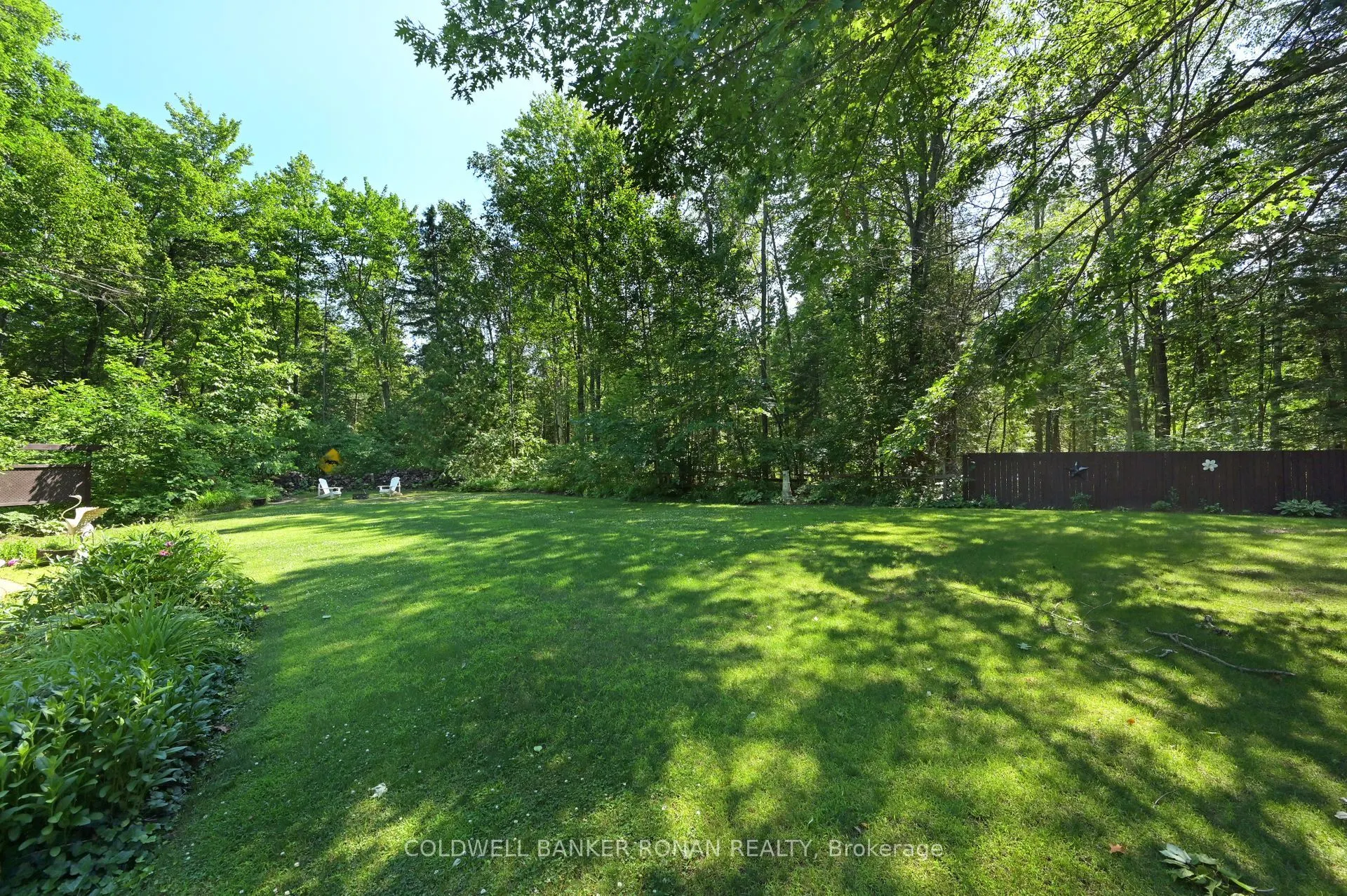 71 Forest Hill Drive