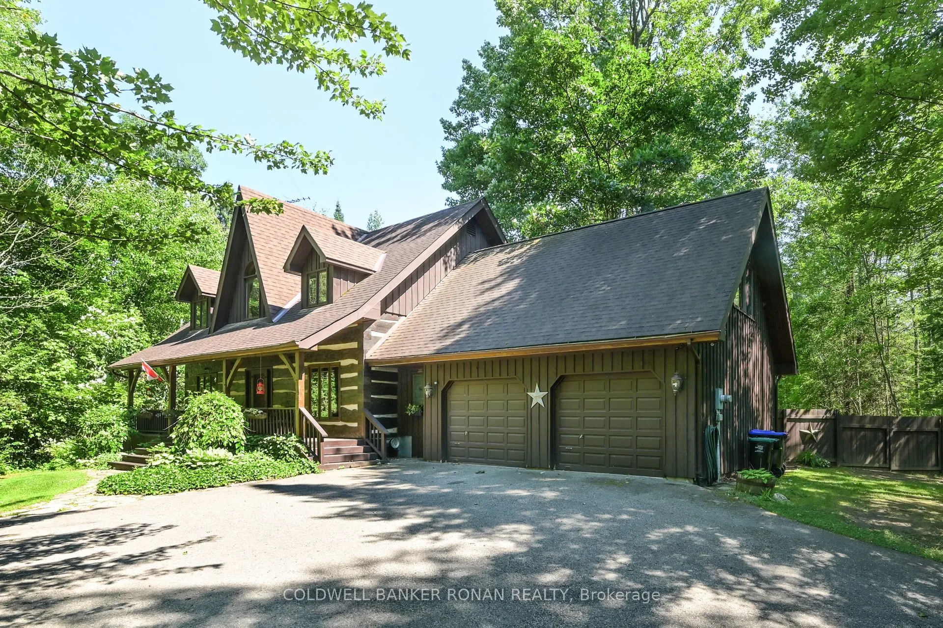 71 Forest Hill Drive
